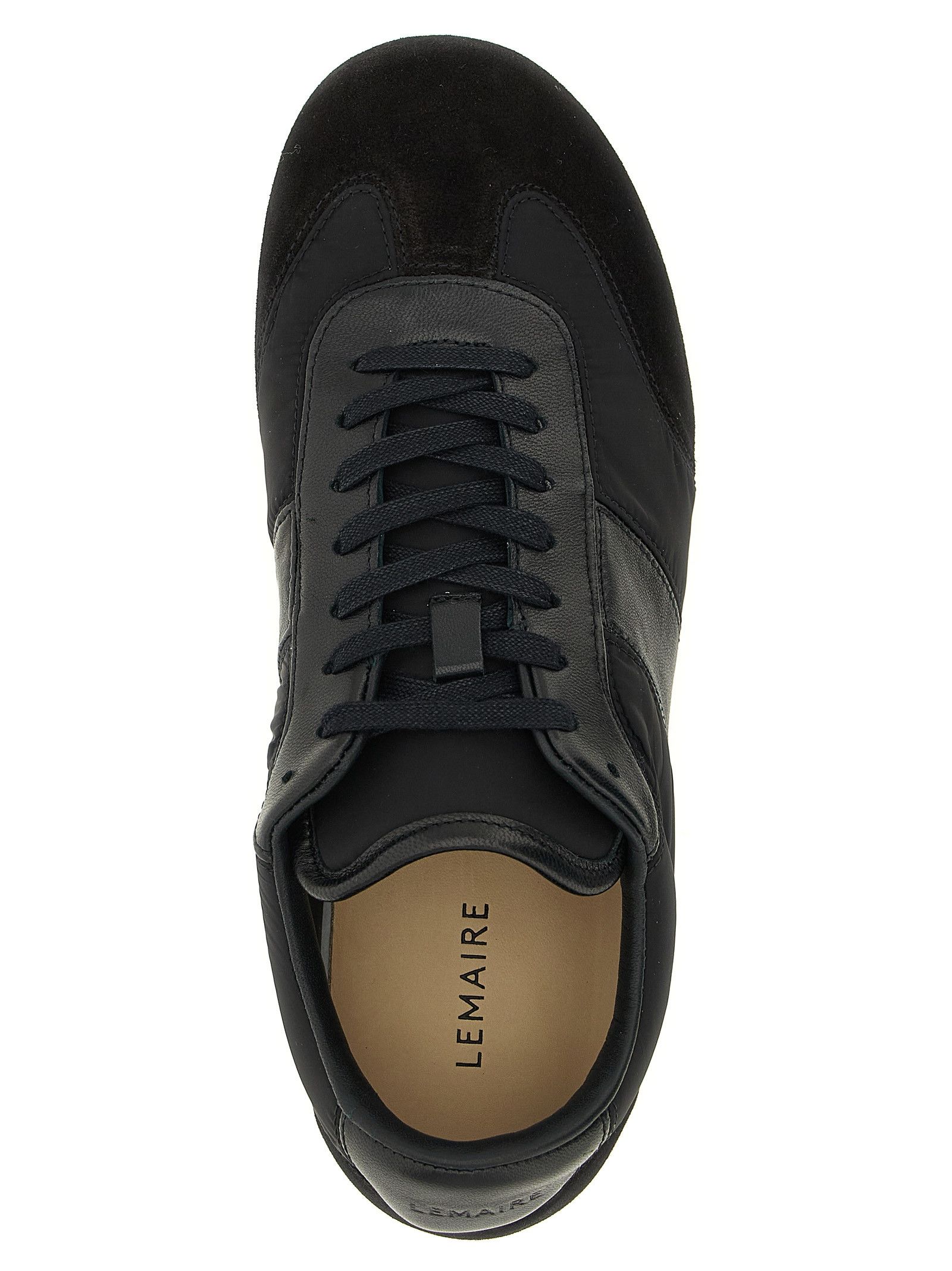 Lemaire 'Soft Runner' sneakers Size US 6 / IT 36 - 4 Thumbnail