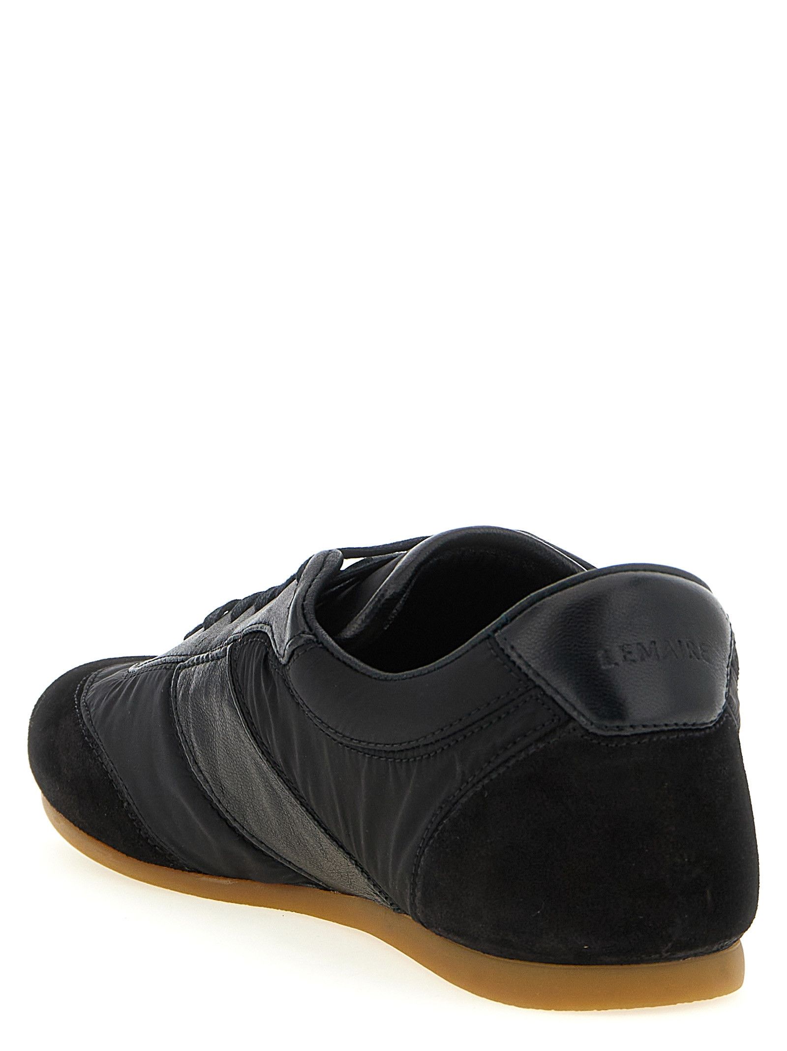 Lemaire 'Soft Runner' sneakers Size US 7 / IT 37 - 3 Thumbnail
