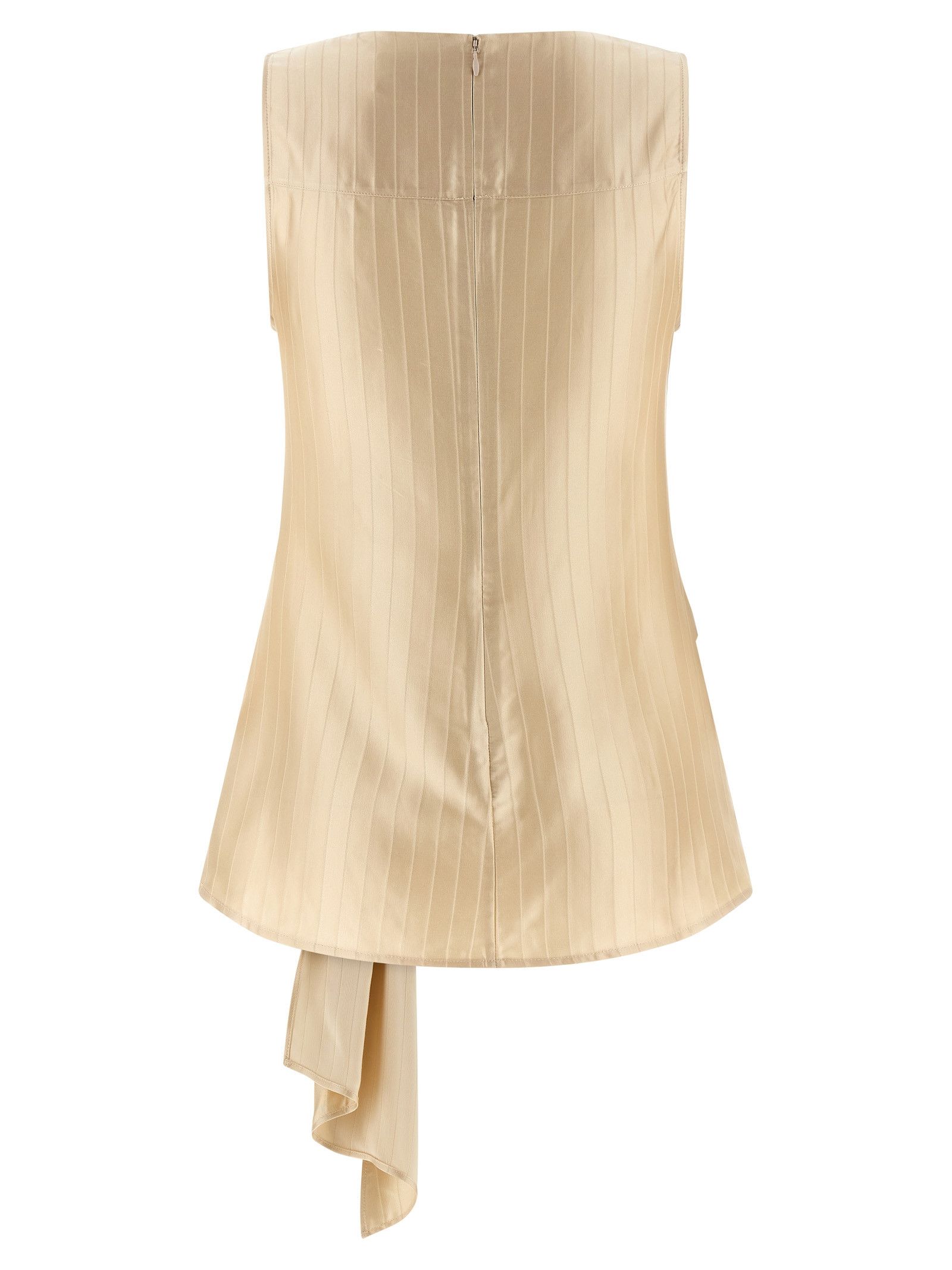 Loulou de Saison 'Fonda' top Size S / US 4 / IT 40 - 2 Thumbnail