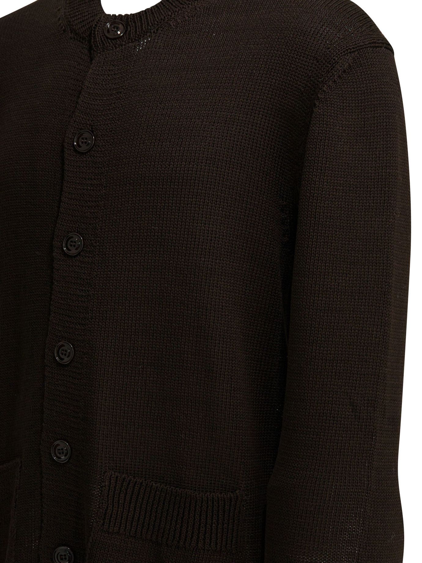 Our Legacy Parlor Cardigan Size US M / EU 48-50 / 2 - 4 Thumbnail