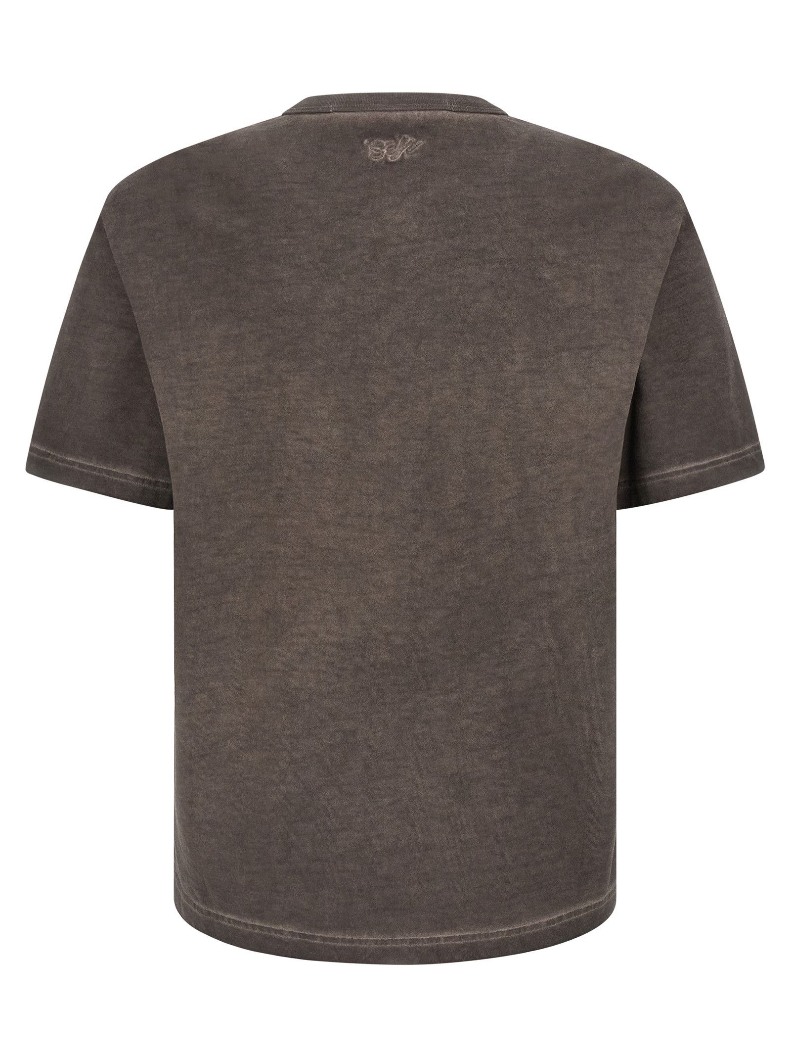 Sefr 'Mauro' T-Shirt Size US L / EU 52-54 / 3 - 2 Thumbnail