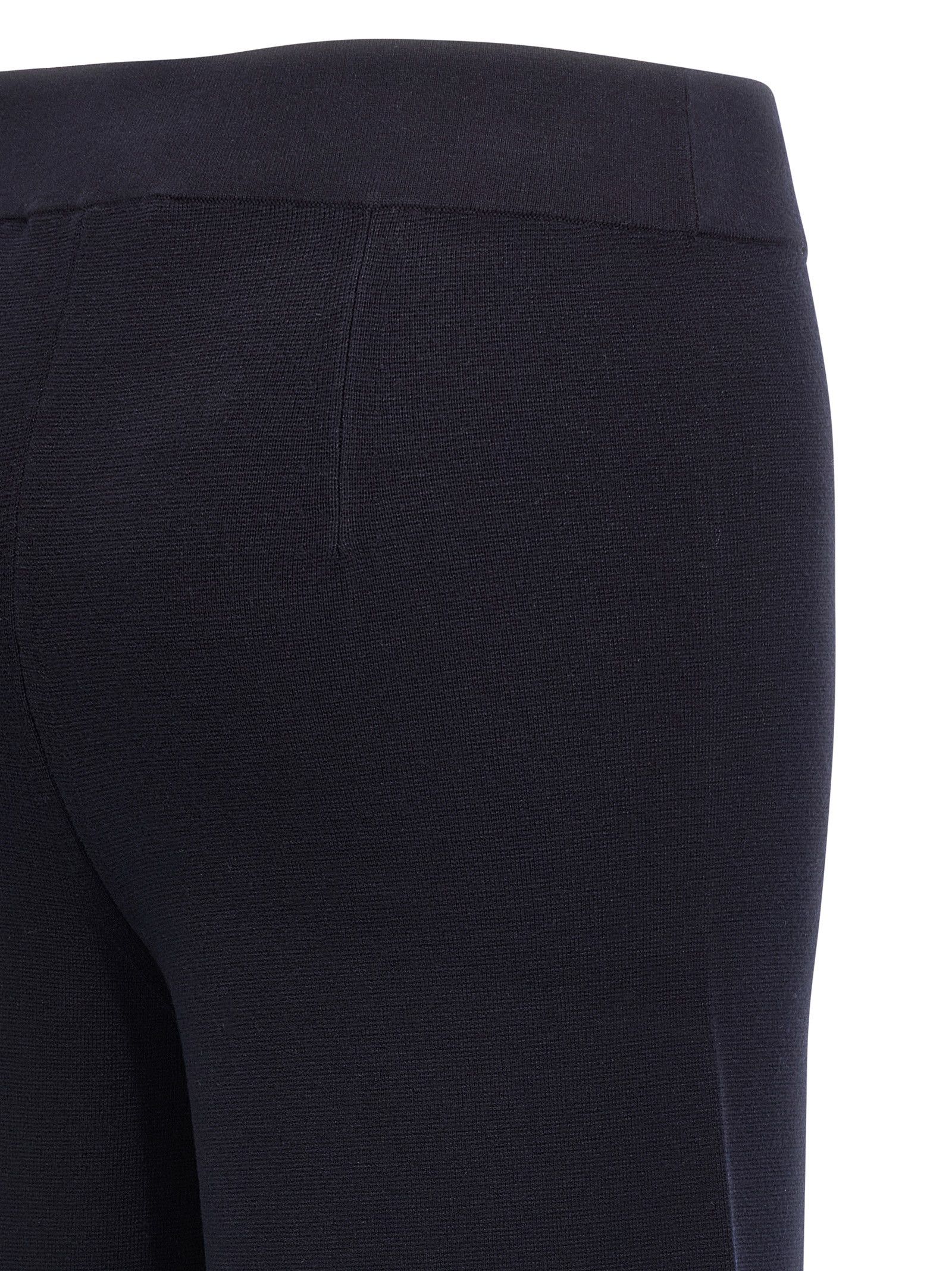 Max Mara 'Marzia' Pants Size 30" / US 8 / IT 44 - 4 Thumbnail