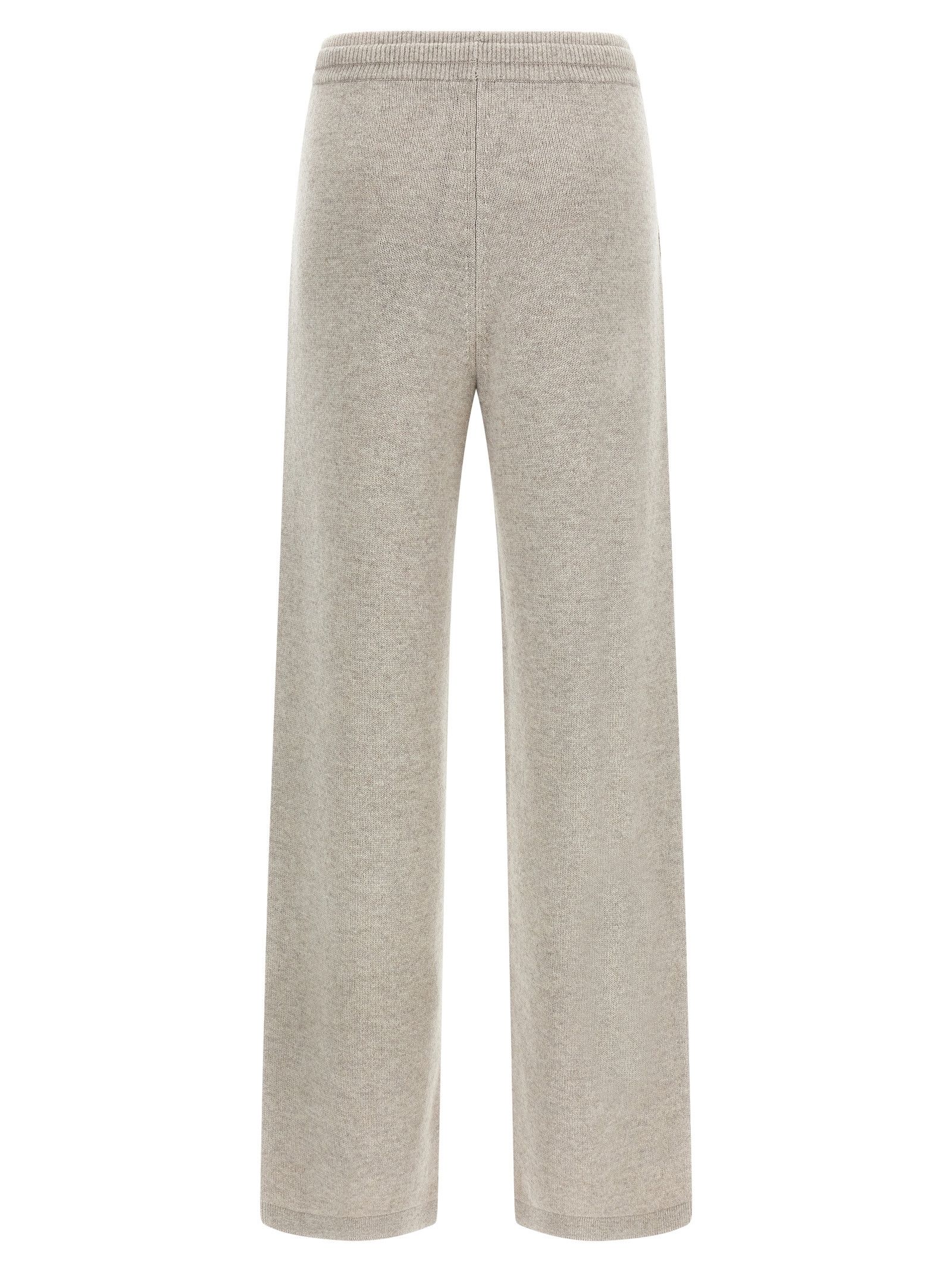 Max Mara 'Smmpietra' Pants Size 30" / US 8 / IT 44 - 2 Thumbnail