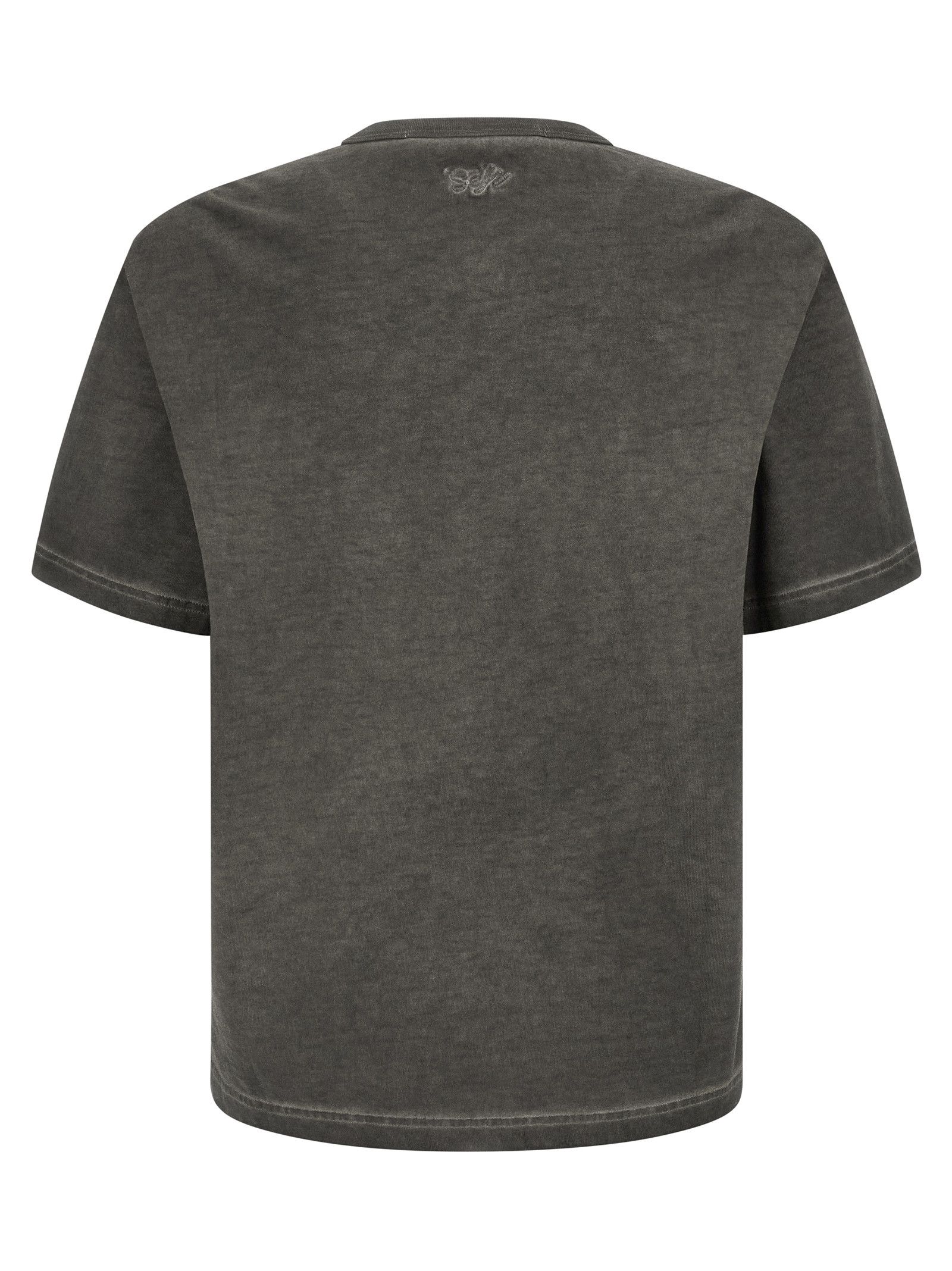 Sefr 'Mauro' T-Shirt Size US M / EU 48-50 / 2 - 2 Thumbnail