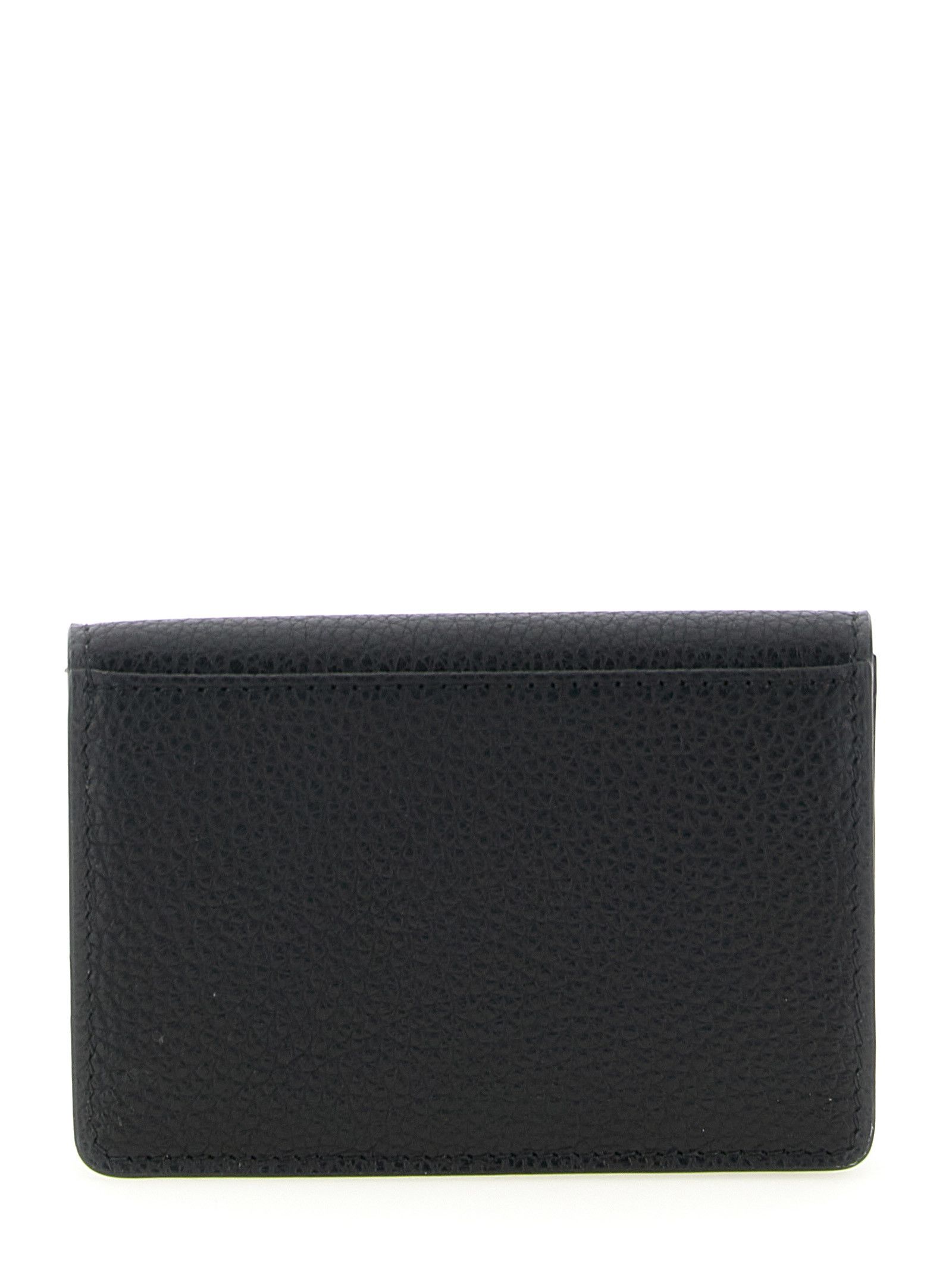 Salvatore Ferragamo 'Gancini' Keyring Size ONE SIZE - 2 Thumbnail