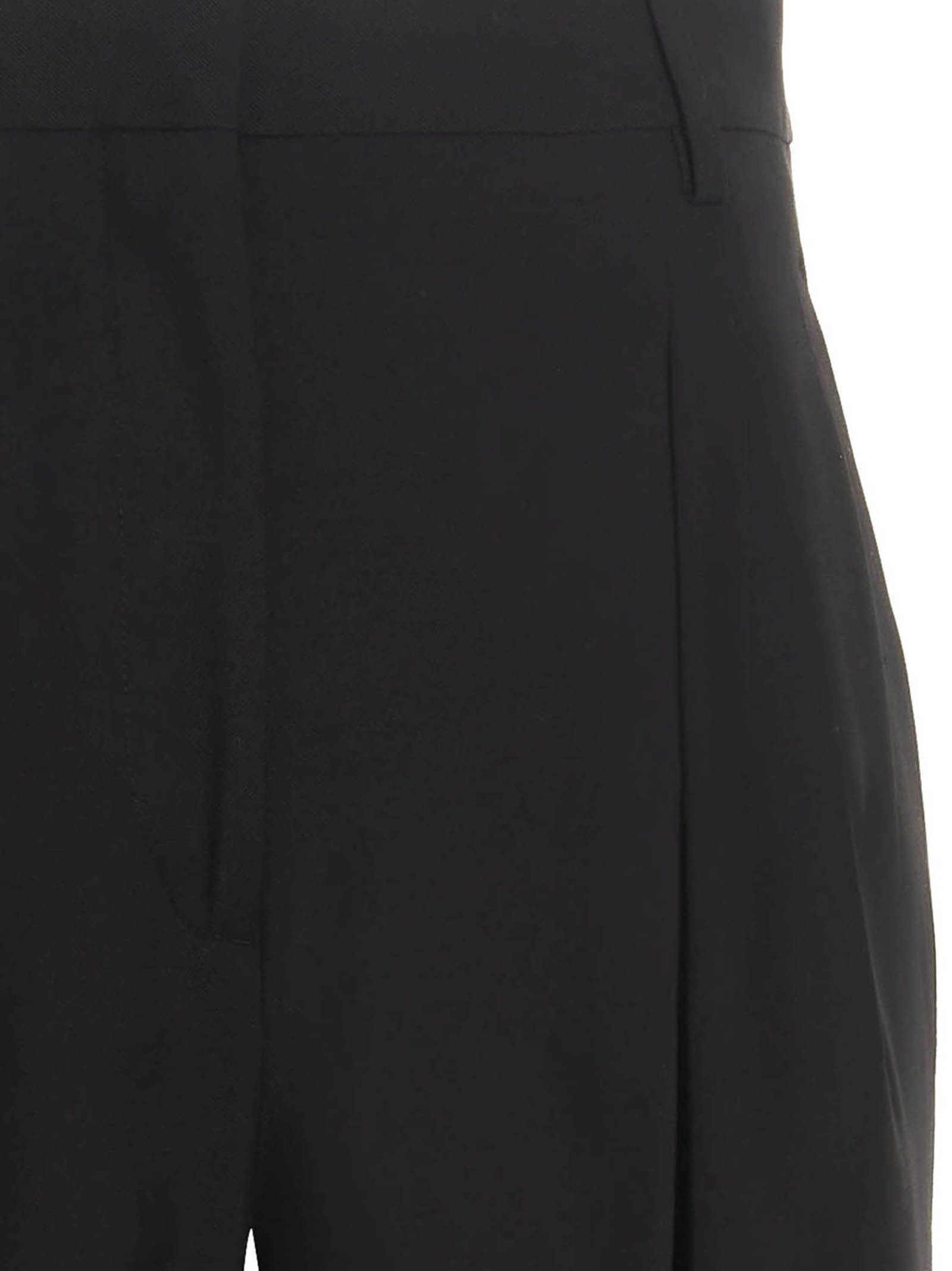 Burberry Madge' Pants Size 25" / US 0 / IT 36 - 3 Thumbnail