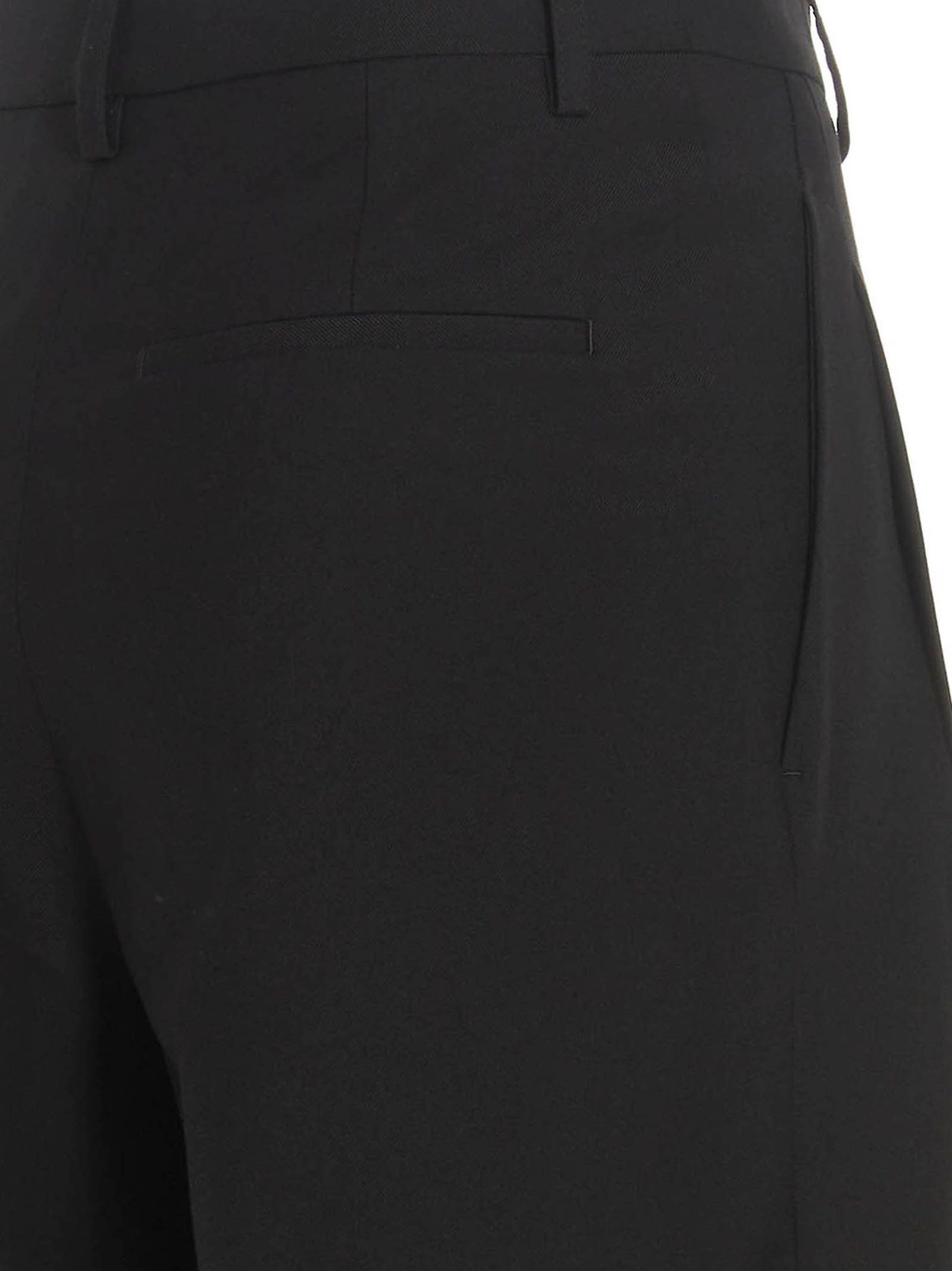 Burberry Madge' Pants Size 25" / US 0 / IT 36 - 4 Thumbnail