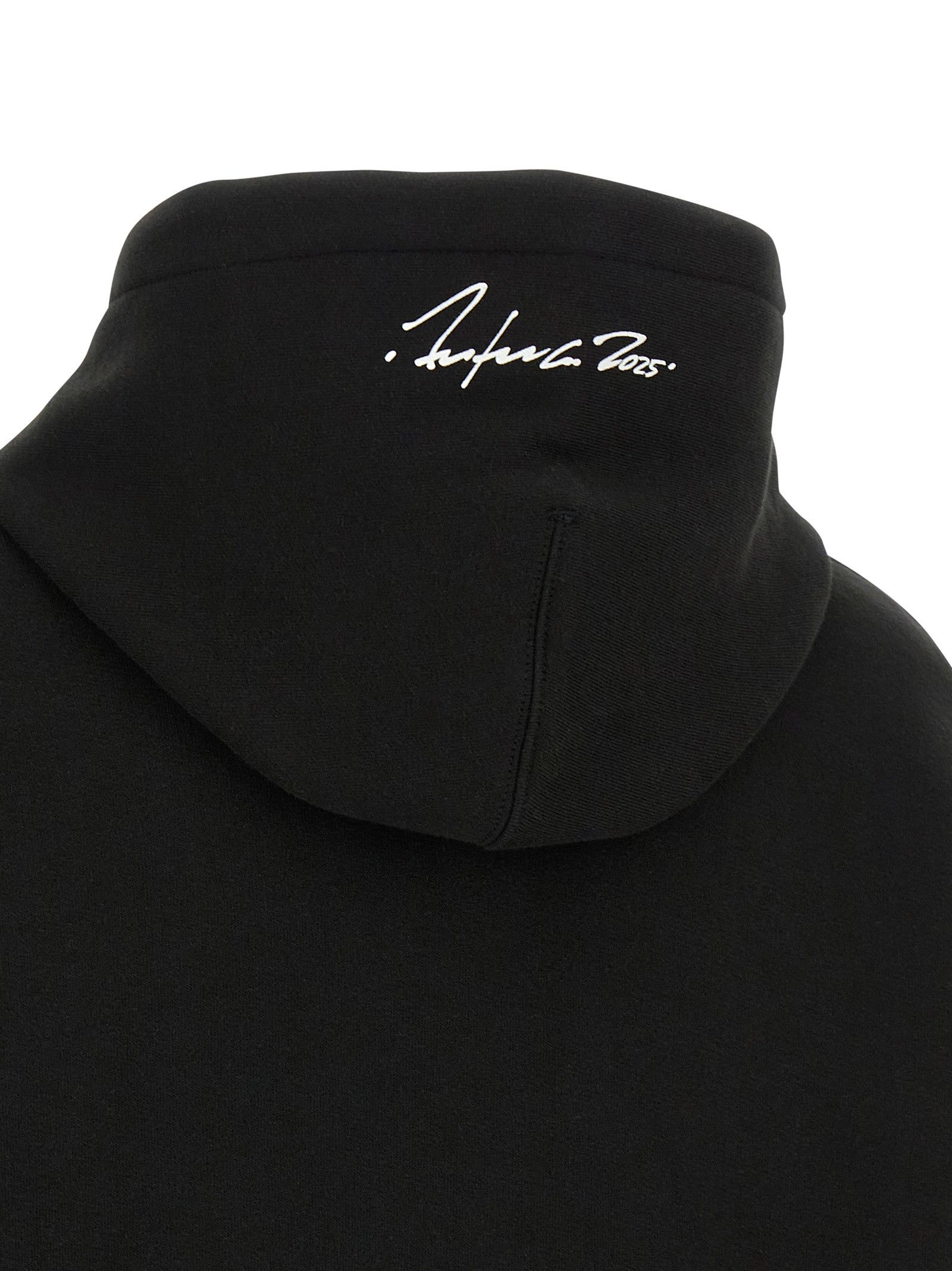 Kenzo Hoodie Size XS / US 0-2 / IT 36-38 - 4 Thumbnail