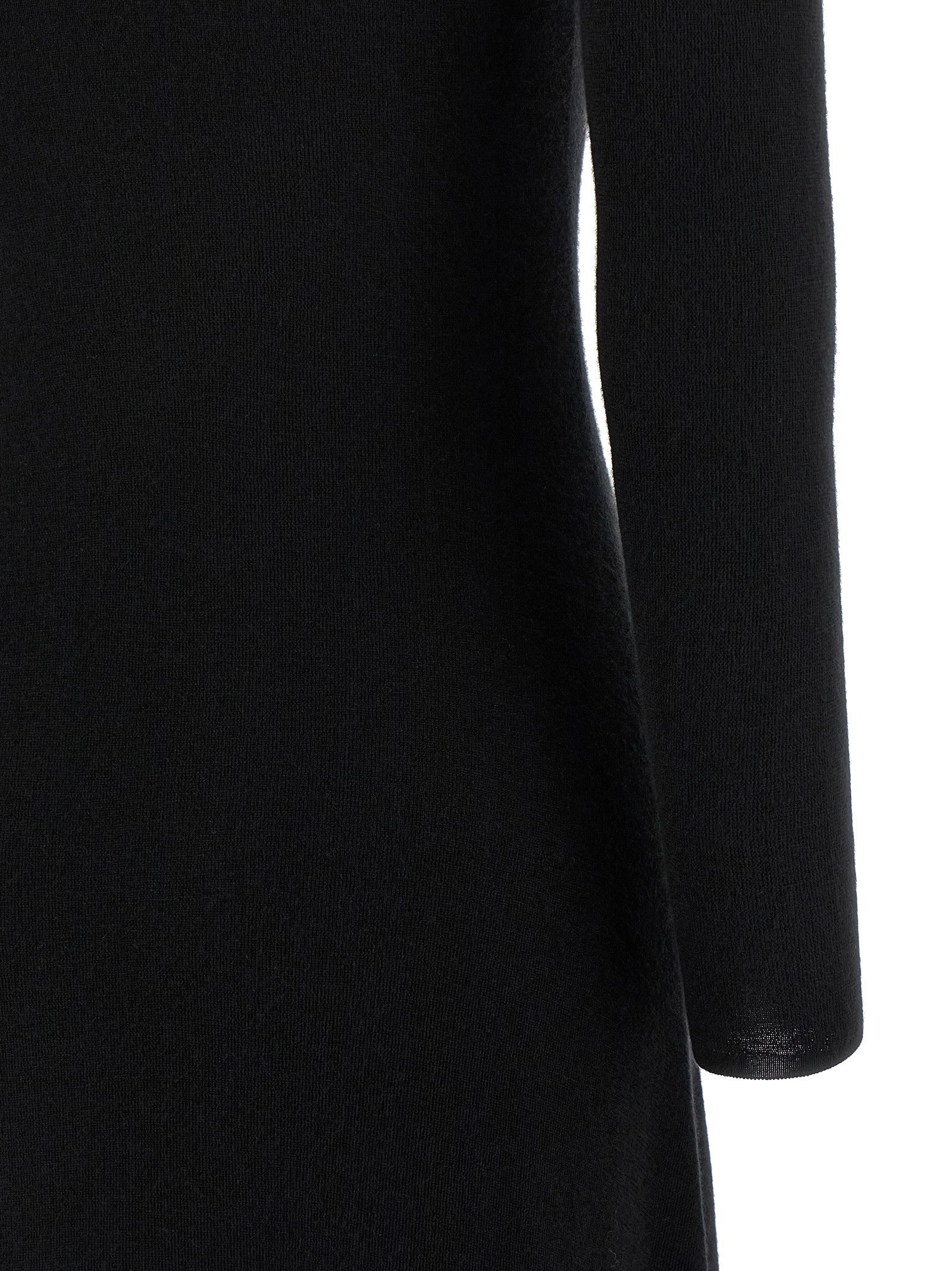 Tom Ford Cashmere And Silk Dress Size S / US 4 / IT 40 - 4 Thumbnail