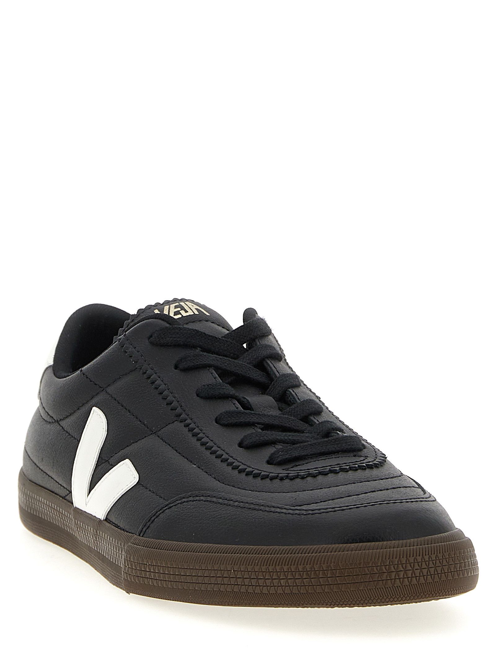 'Panenka' sneakers