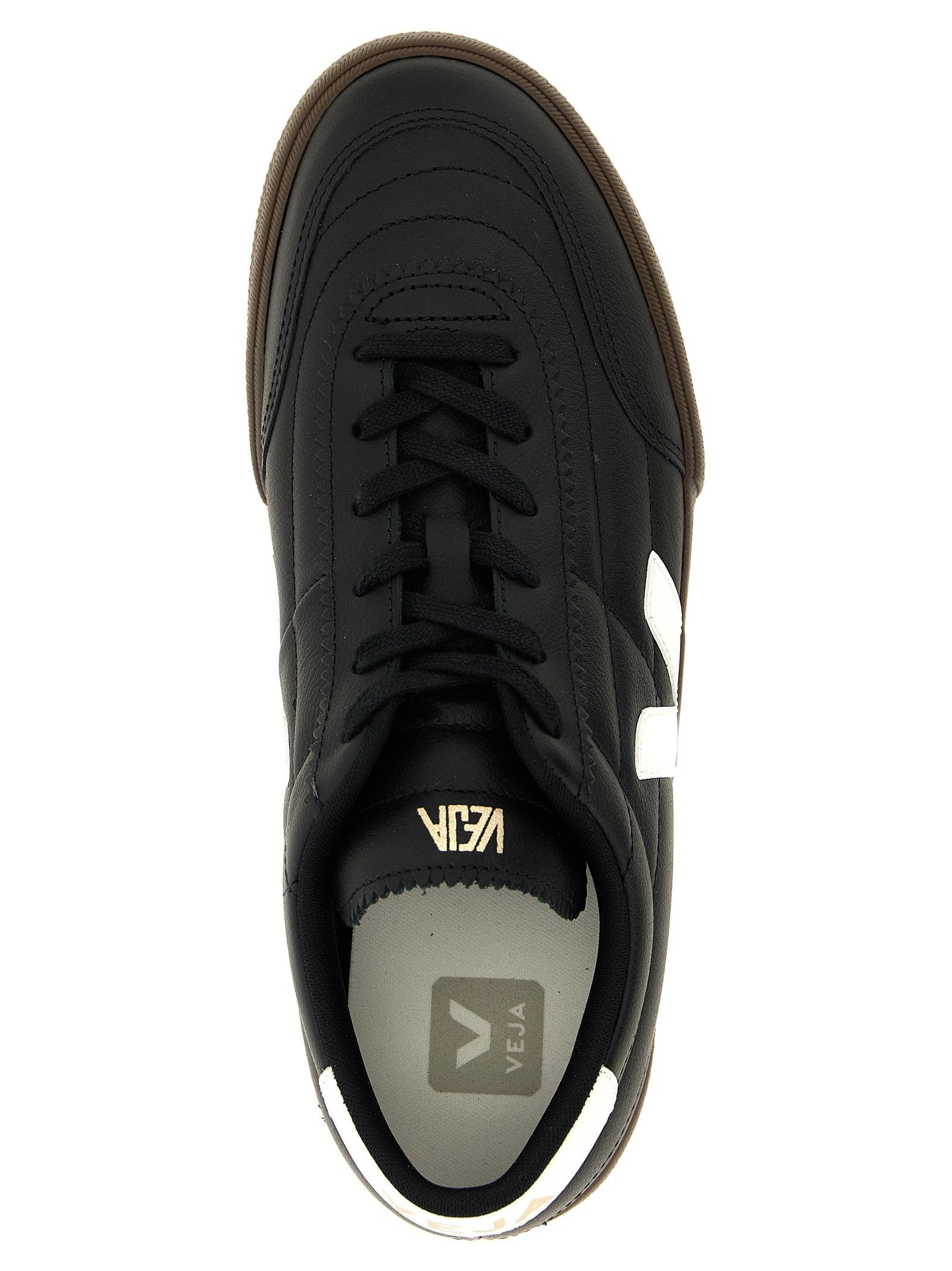 'Panenka' sneakers