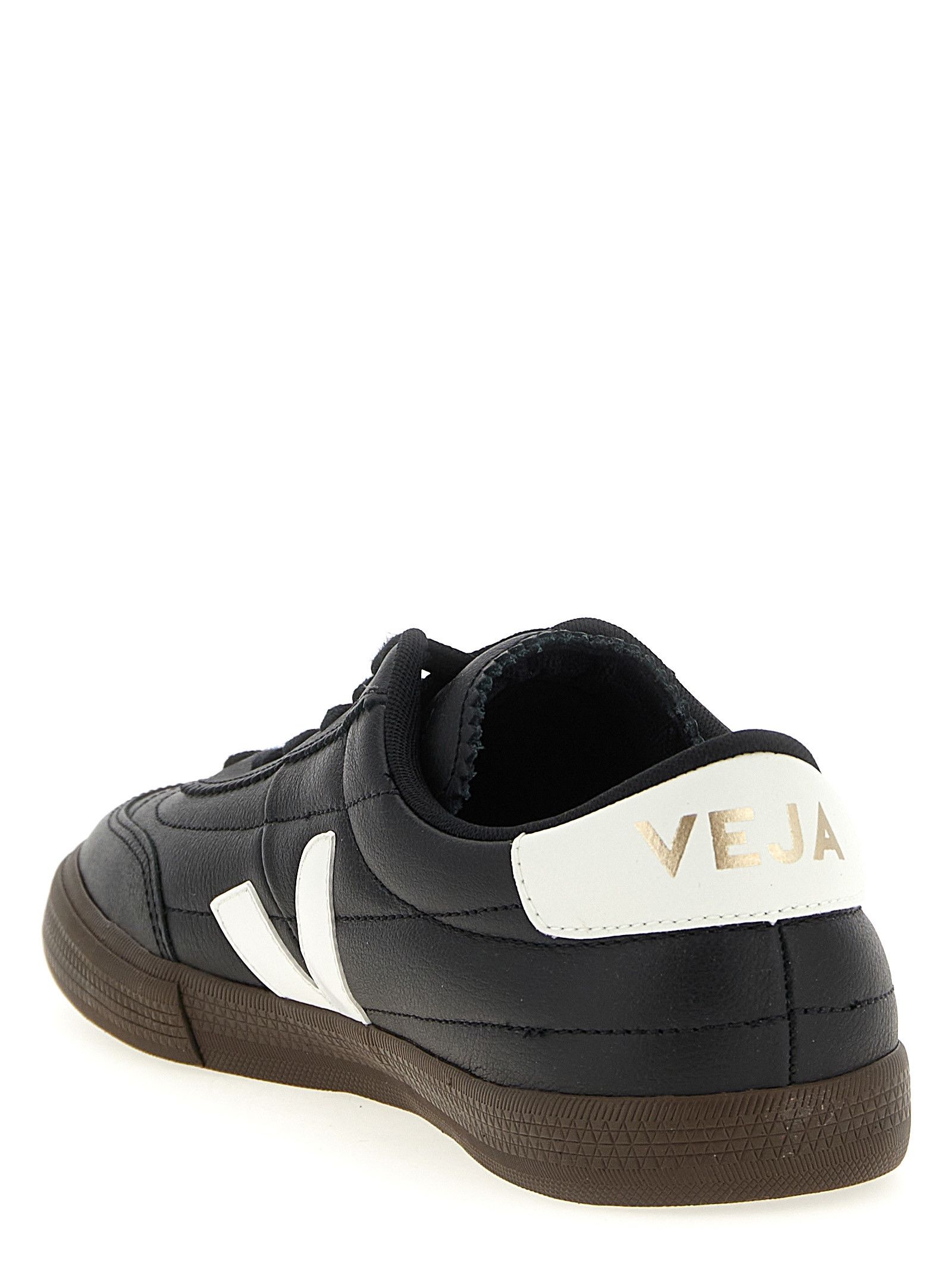 'Panenka' sneakers