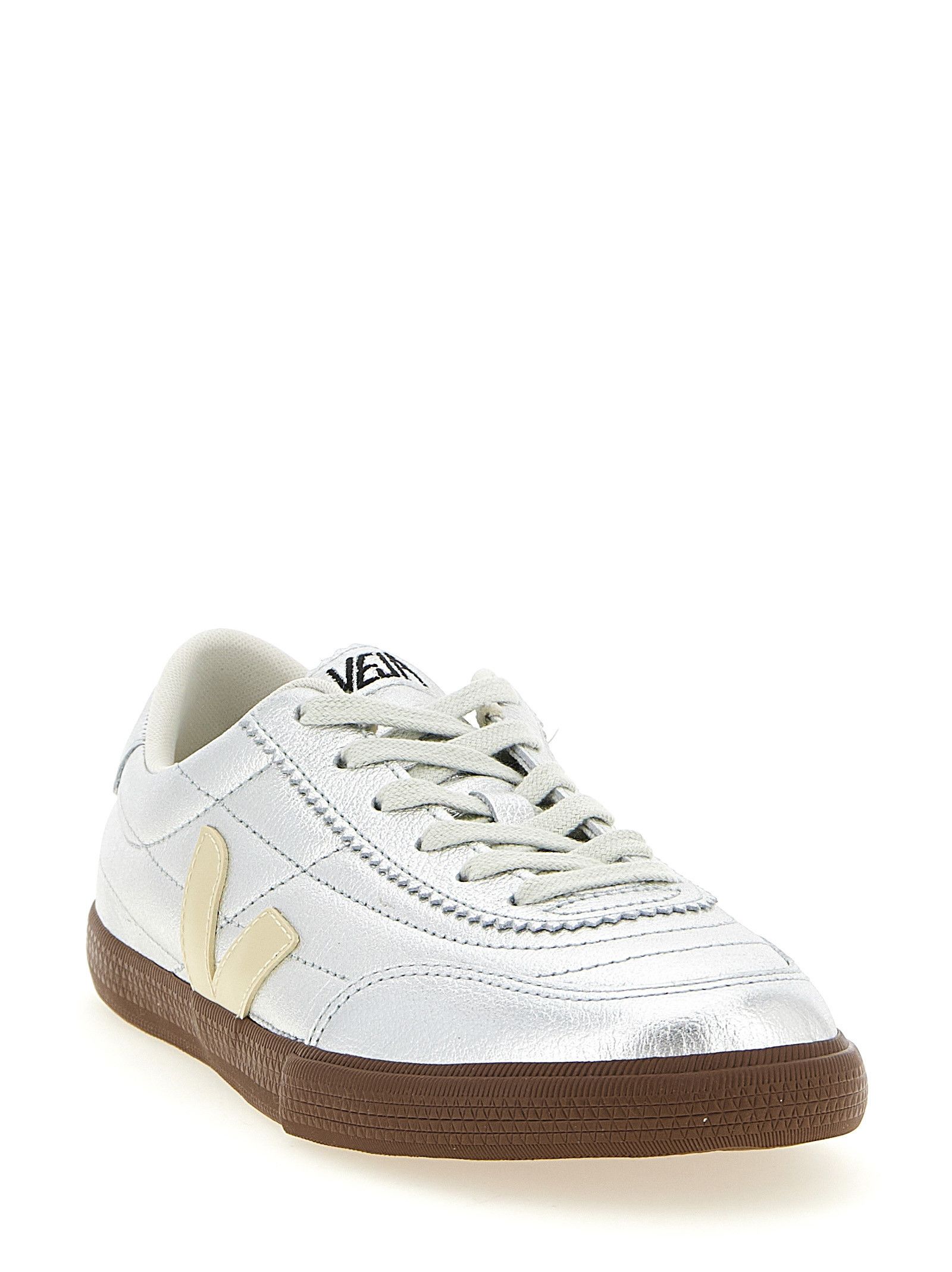 Veja 'Panenka' sneakers Size US 10 / IT 40 - 2 Thumbnail