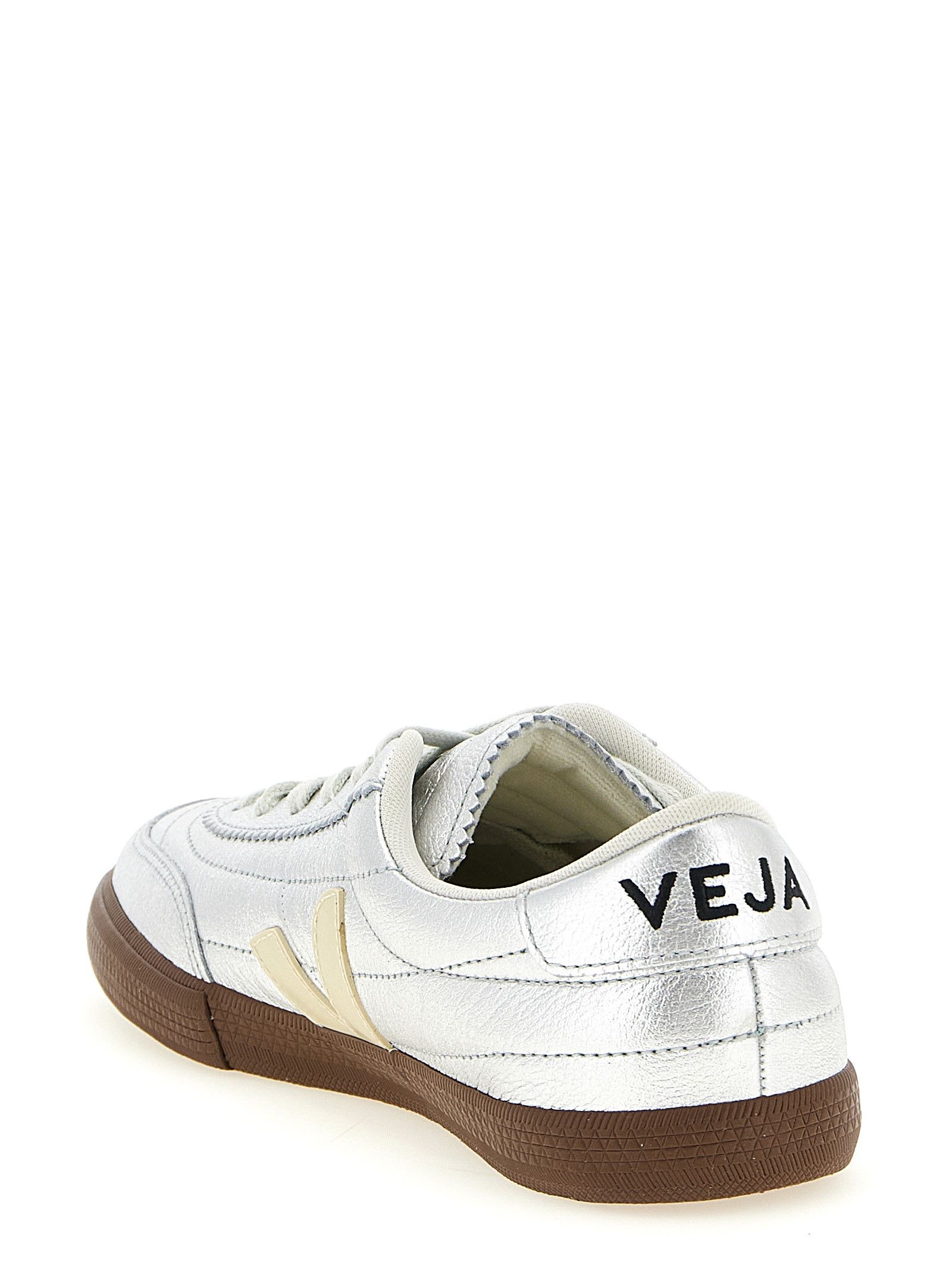 Veja 'Panenka' sneakers Size US 12 / IT 42 - 3 Thumbnail