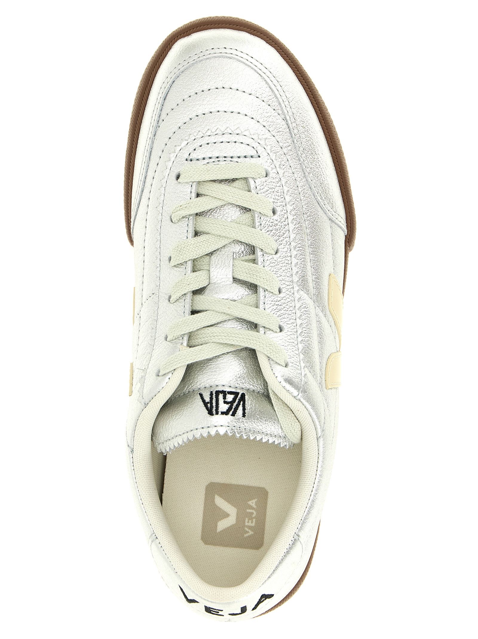 Veja 'Panenka' sneakers Size US 12 / IT 42 - 4 Thumbnail