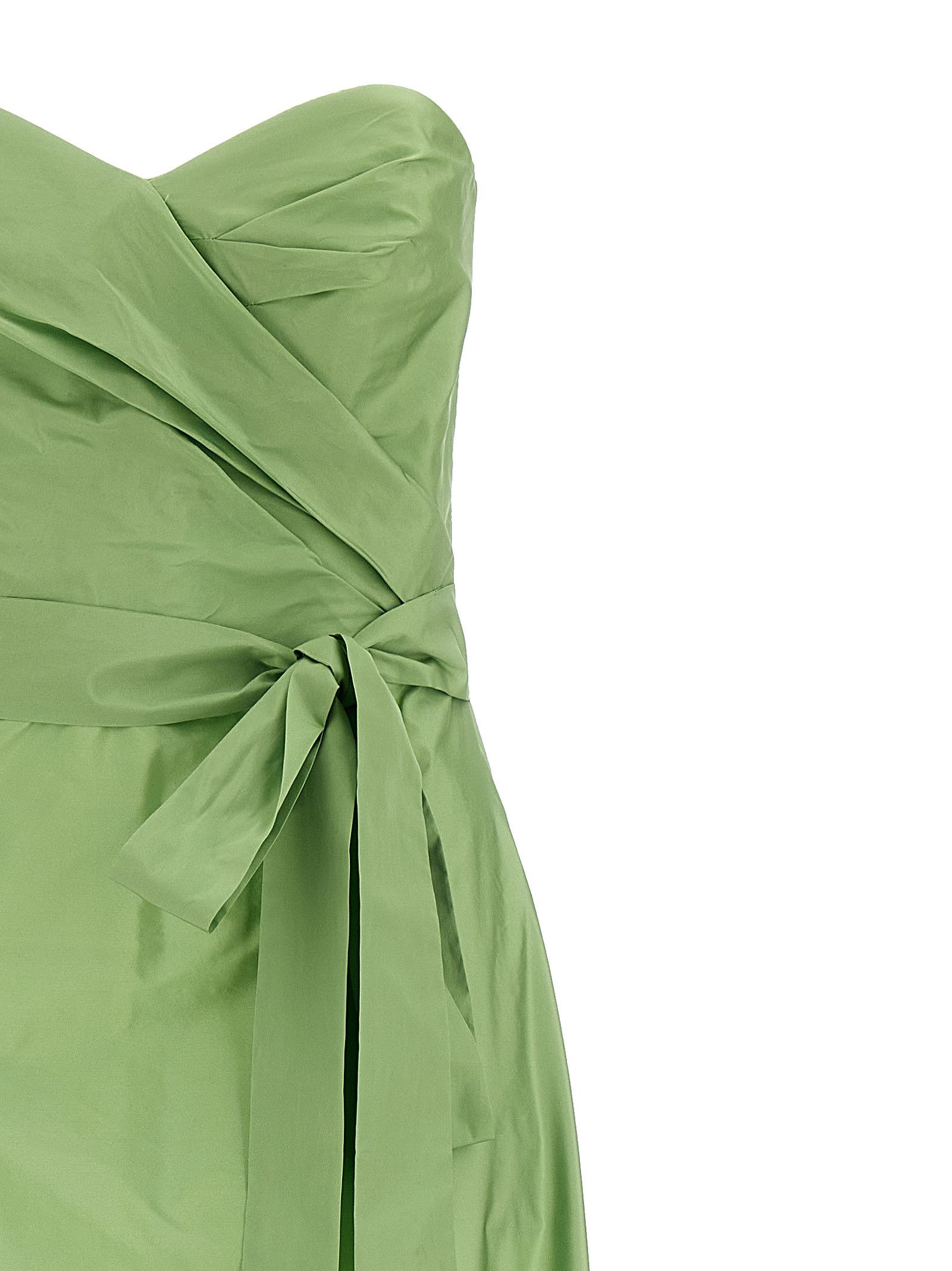 Max Mara 'Falena' Dress Size M / US 6-8 / IT 42-44 - 3 Thumbnail