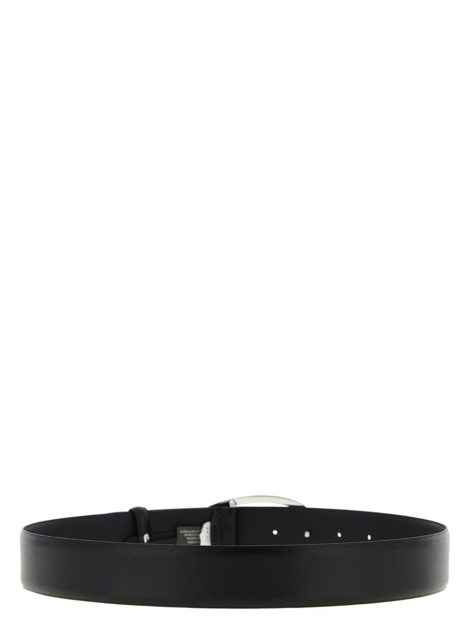 Diesel 'B-1Dr' Belt Size ONE SIZE - 2 Thumbnail