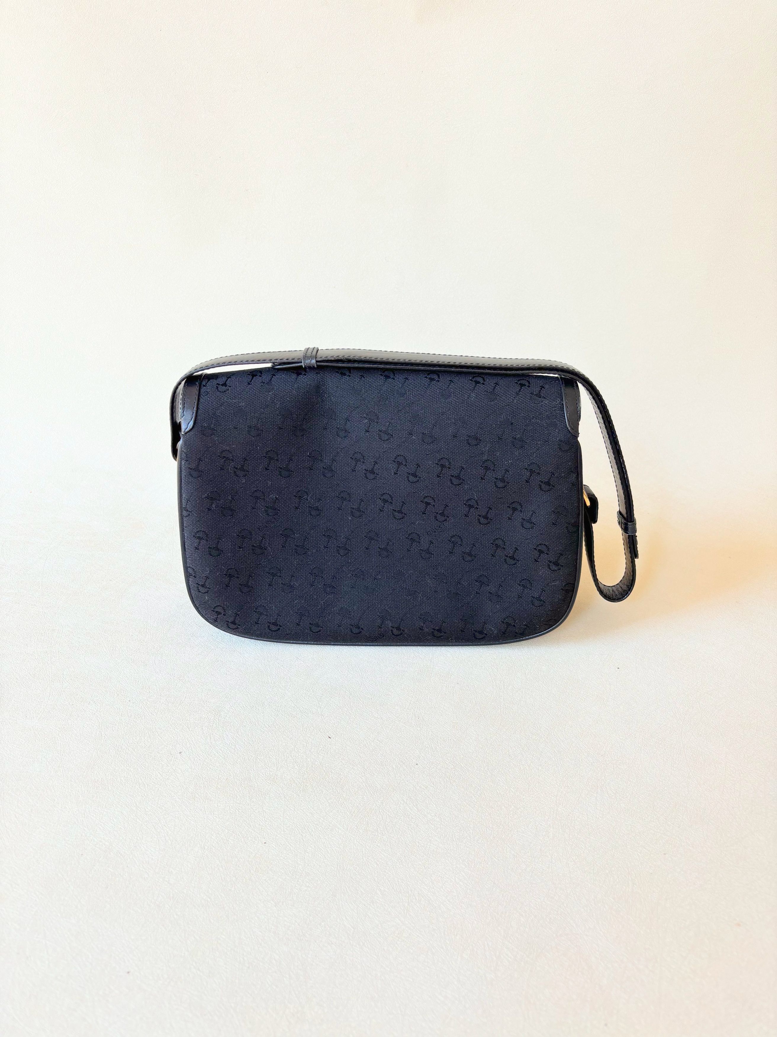 Gucci Sac Horsebit 1955 Size ONE SIZE - 7 Thumbnail