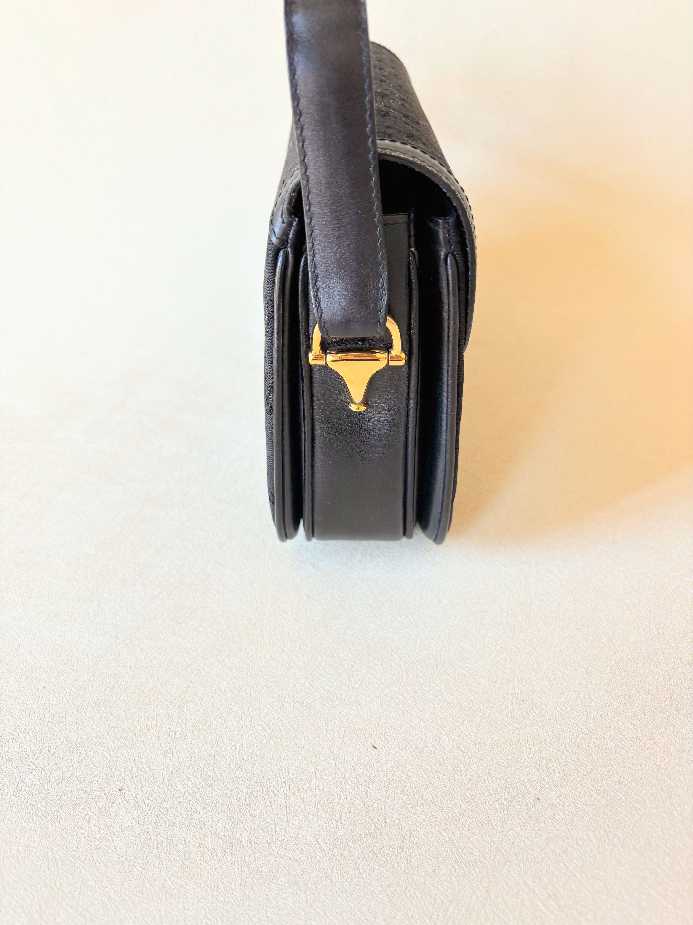 Gucci Sac Horsebit 1955 Size ONE SIZE - 9 Thumbnail