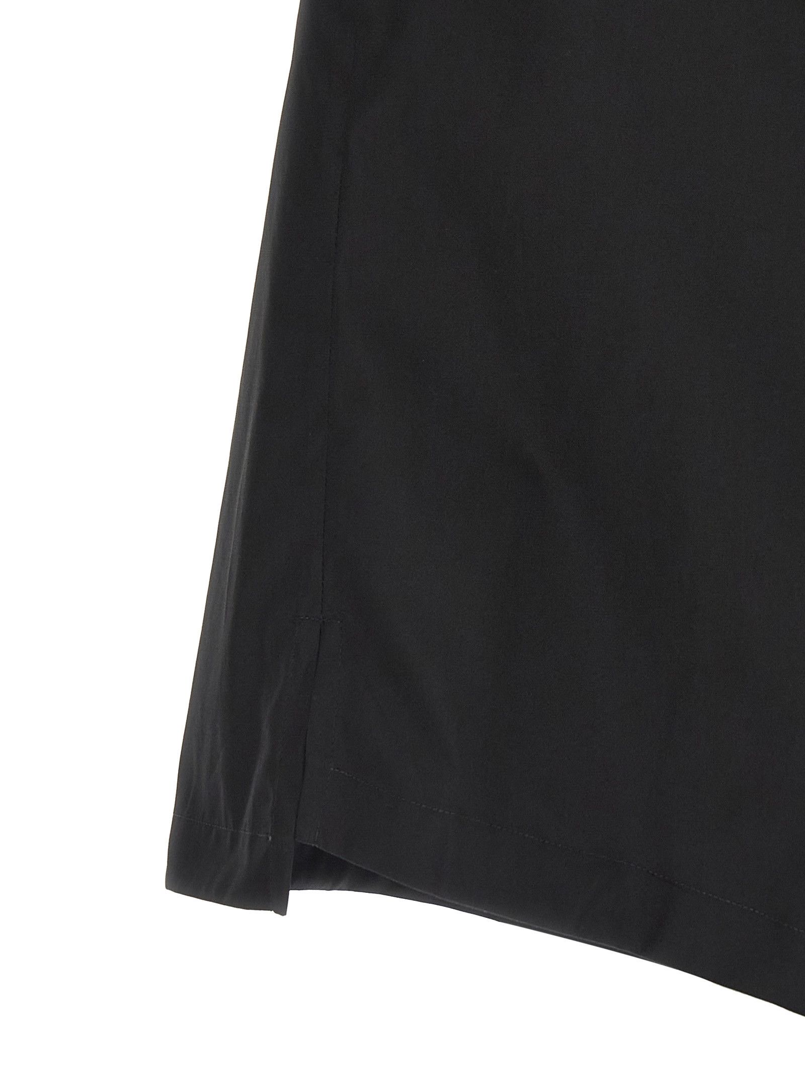 Dolce & Gabbana 'Hawaii' shirt Size US XXL / EU 58 / 5 - 4 Thumbnail