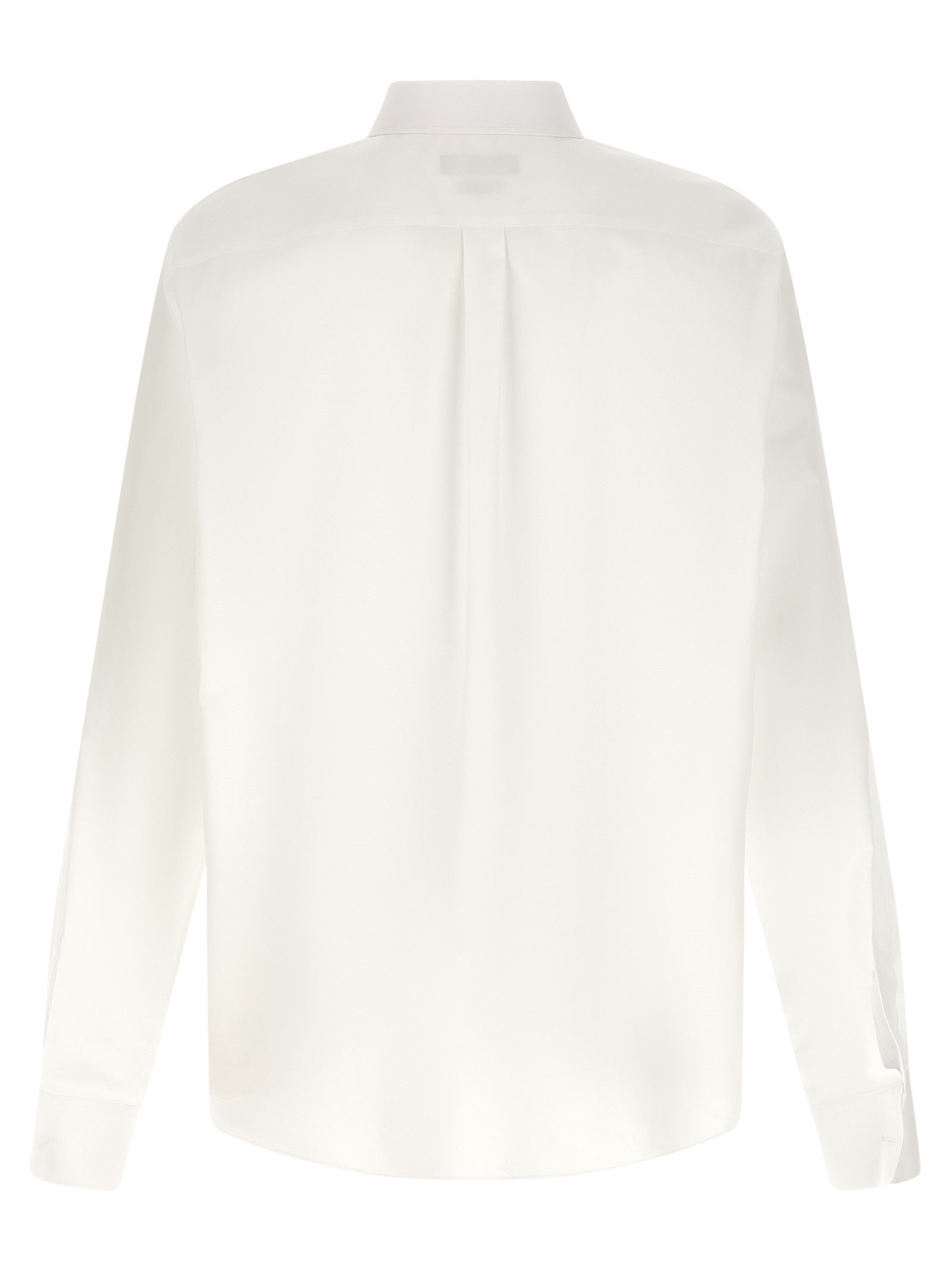 Dolce & Gabbana 'Martini' shirt Size US XXL / EU 58 / 5 - 2 Thumbnail