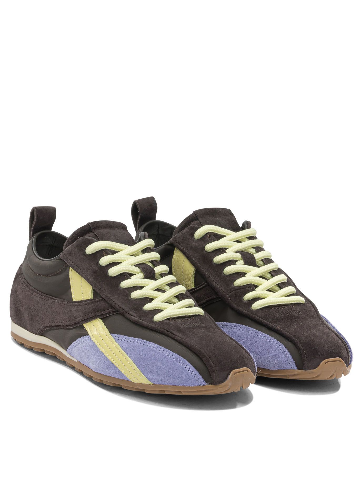 ALOHAS Alohas Tb. 304 Sneakers IT 37 Women - USA Duties Paid Size US 7 / IT 37 - 2 Thumbnail