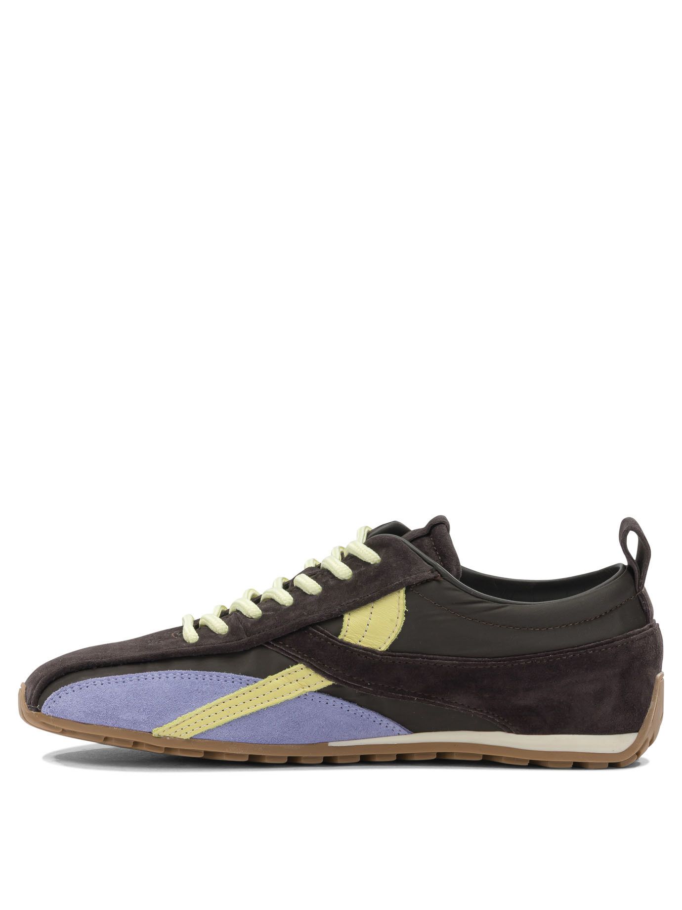 ALOHAS Alohas Tb. 304 Sneakers IT 37 Women - USA Duties Paid Size US 7 / IT 37 - 3 Thumbnail