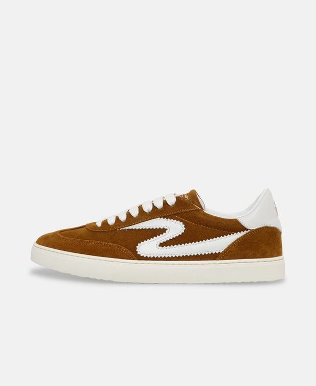 Stuart Weitzman Runaround Sneakers Size US 6 / IT 36 - 4 Thumbnail