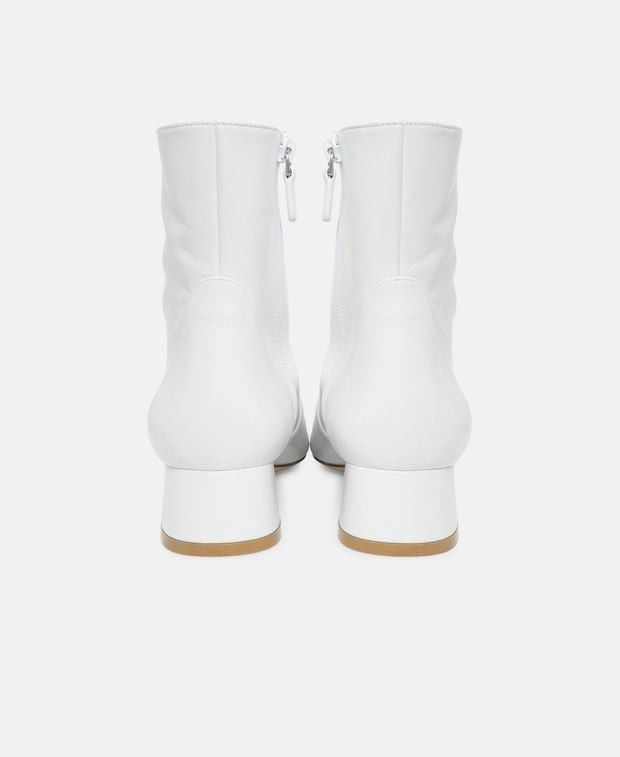 Stuart Weitzman Vivienne 30 Ankle boots Size US 7 / IT 37 - 2 Thumbnail