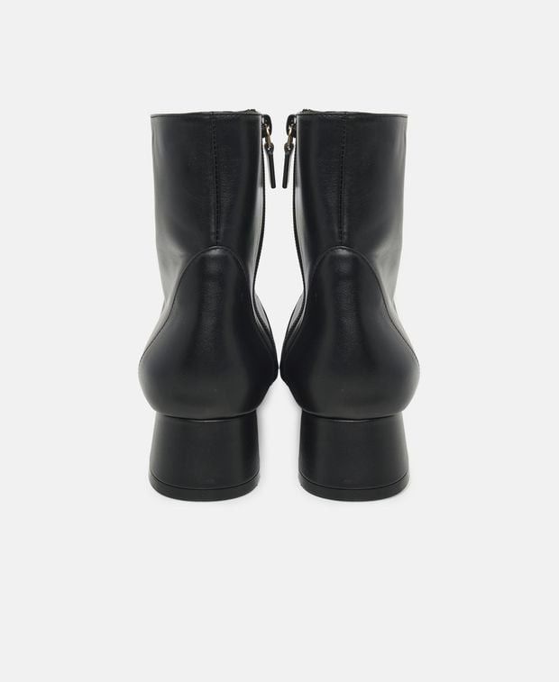 Stuart Weitzman Vivienne 30 Ankle boots Size US 5 / IT 35 - 2 Thumbnail