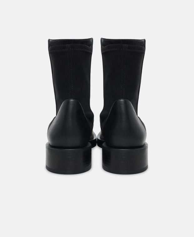 Stuart Weitzman Bold Chelsea boots Size US 5.5 / IT 35.5 - 2 Thumbnail