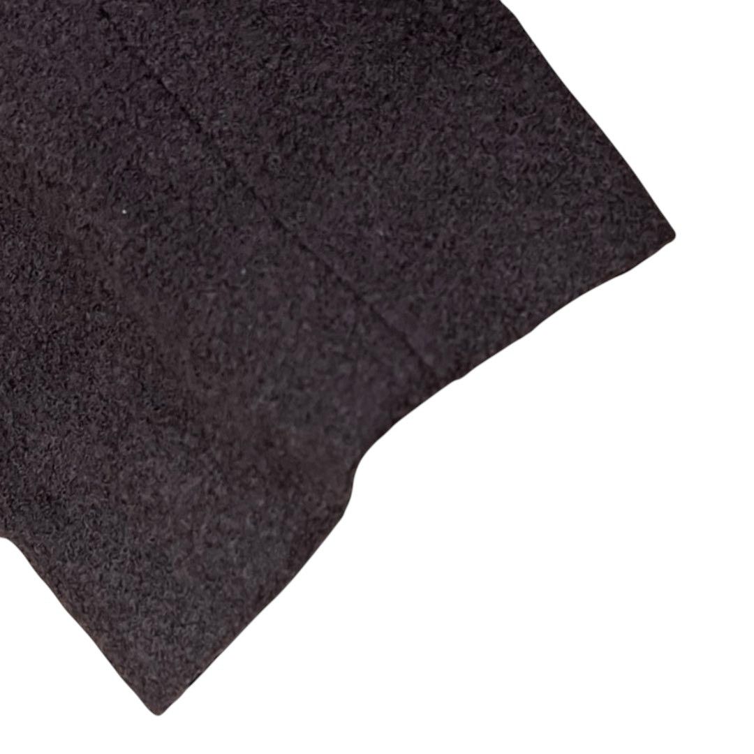 Yves Saint Laurent Yves Saint Laurent Yves Saint Laurent Wool Nylon Faux Fur Outerwear Outerwear DUTY FREE for USA Size ONE SIZE - 5 Thumbnail