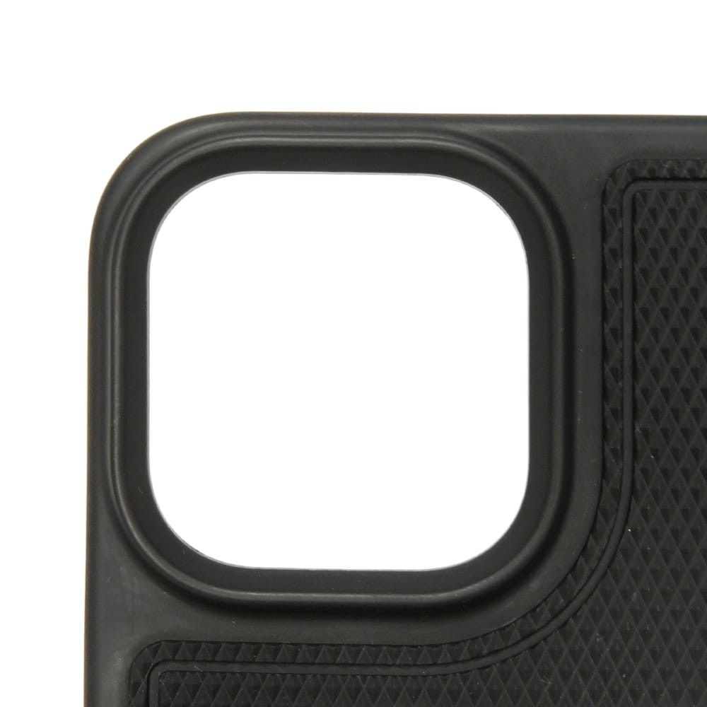 Loewe Loewe Loewe Anagram Diamond Rubber Smartphone Case Plastic / Synthetic Phonecase C987R22X01 DUTY FREE for USA Size ONE SIZE - 8 Thumbnail
