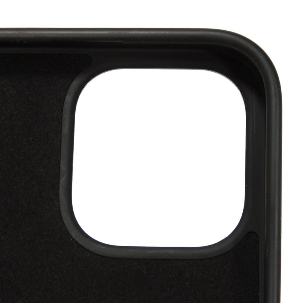 Loewe Loewe Loewe Anagram Diamond Rubber Smartphone Case Plastic / Synthetic Phonecase C987R22X01 DUTY FREE for USA Size ONE SIZE - 5 Thumbnail