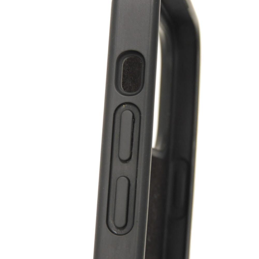 Loewe Loewe Loewe Anagram Diamond Rubber Smartphone Case Plastic / Synthetic Phonecase C987R22X01 DUTY FREE for USA Size ONE SIZE - 11 Thumbnail