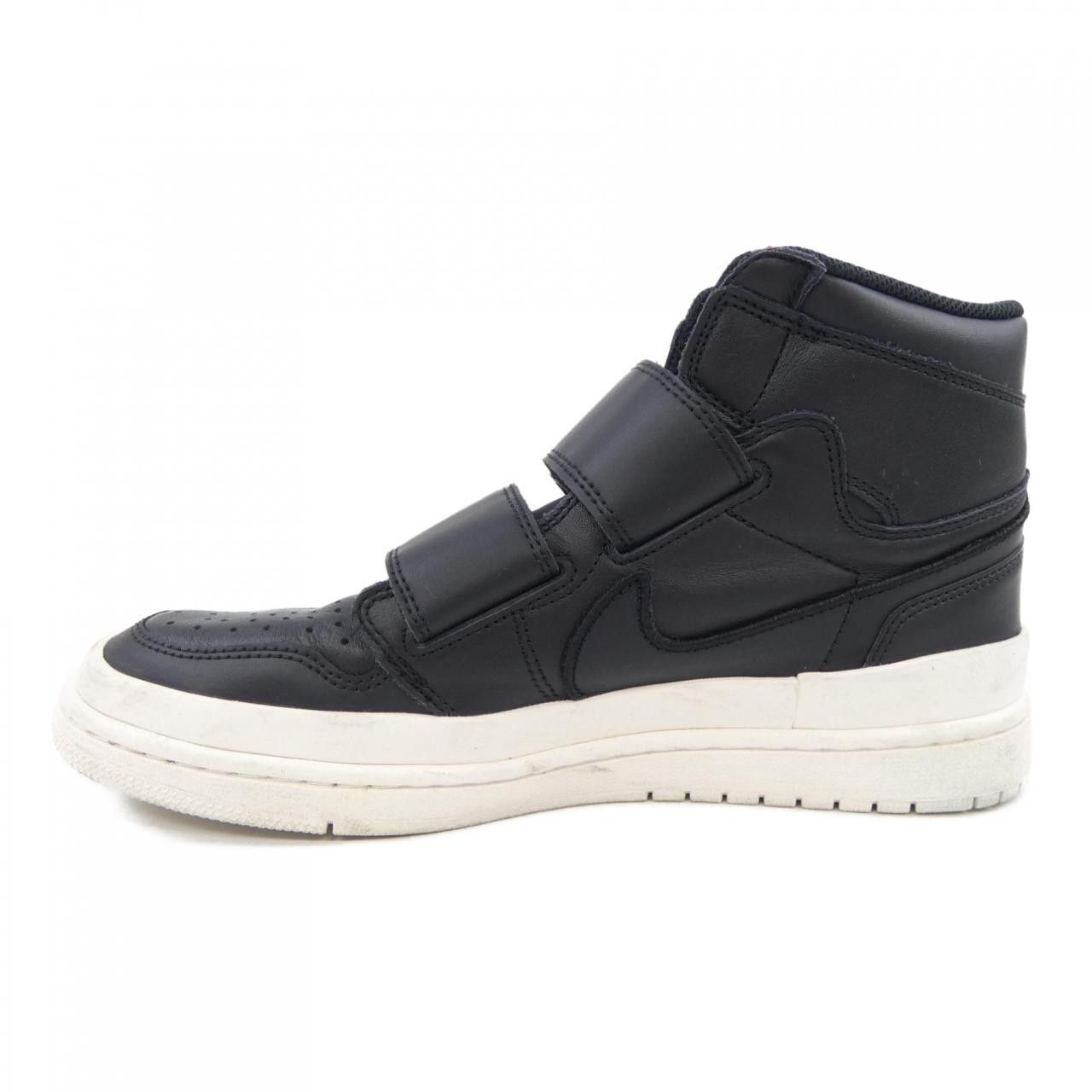 Other Other Nike Jordan Sneakers Plastic / Synthetic Shoes AQ7924-001 DUTY FREE for USA Size ONE SIZE - 2 Thumbnail