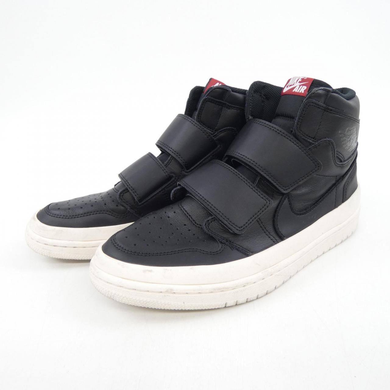 Other Other Nike Jordan Sneakers Plastic / Synthetic Shoes AQ7924-001 DUTY FREE for USA Size ONE SIZE - 3 Thumbnail