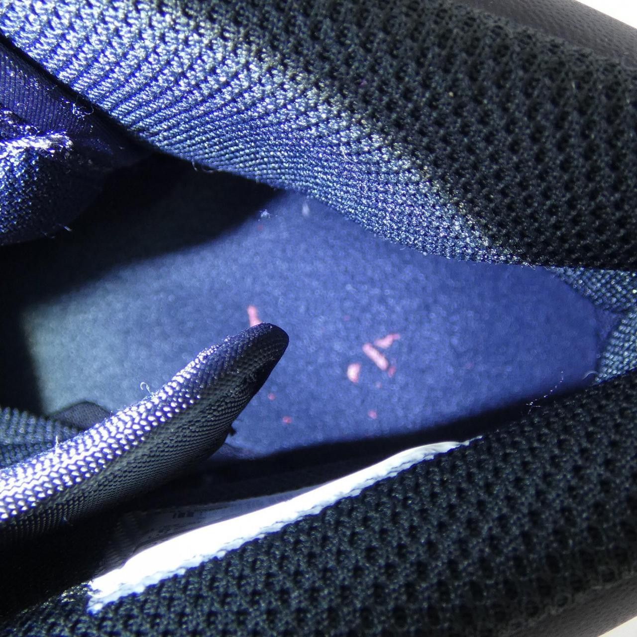 Other Other Nike Jordan Sneakers Plastic / Synthetic Shoes AQ7924-001 DUTY FREE for USA Size ONE SIZE - 6 Thumbnail