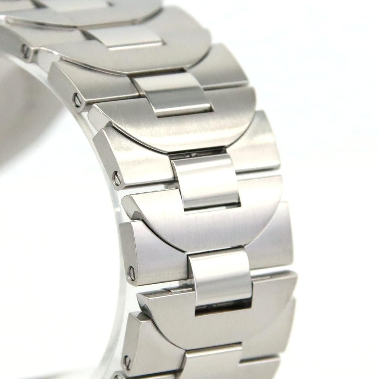 Panerai Panerai Panerai Luminor Marina Stainless Steel Watch Metal Automatic PAM01316 DUTY FREE for USA Size ONE SIZE - 4 Thumbnail