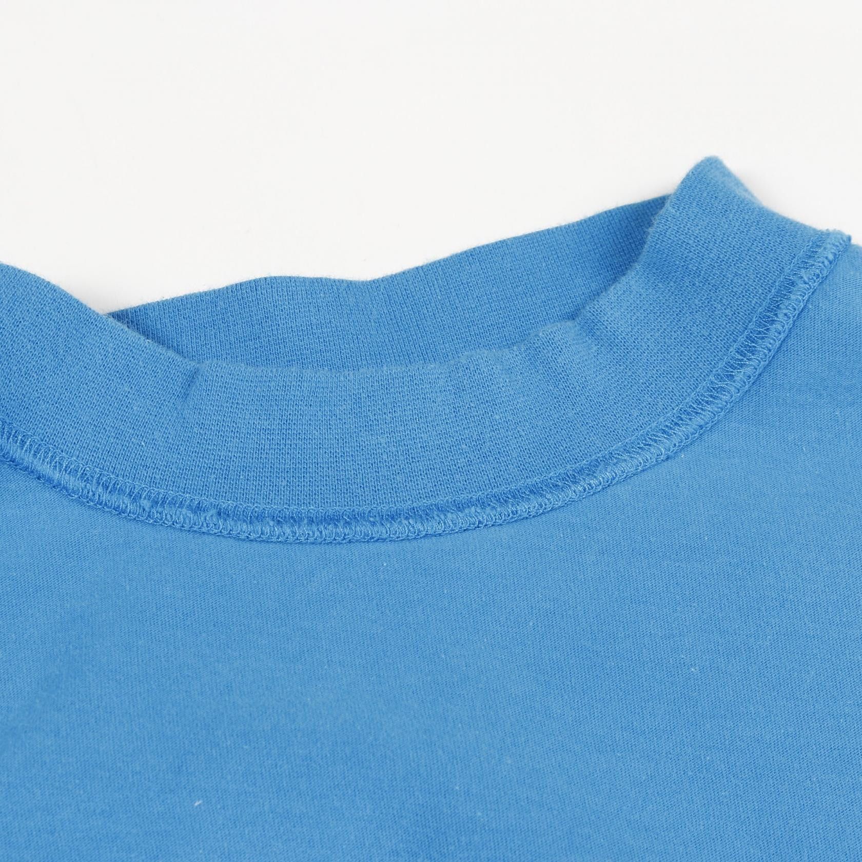 Balenciaga Balenciaga Balenciaga × adidas Inside Out Cotton Top Textile Tops DUTY FREE for USA Size ONE SIZE - 6 Thumbnail