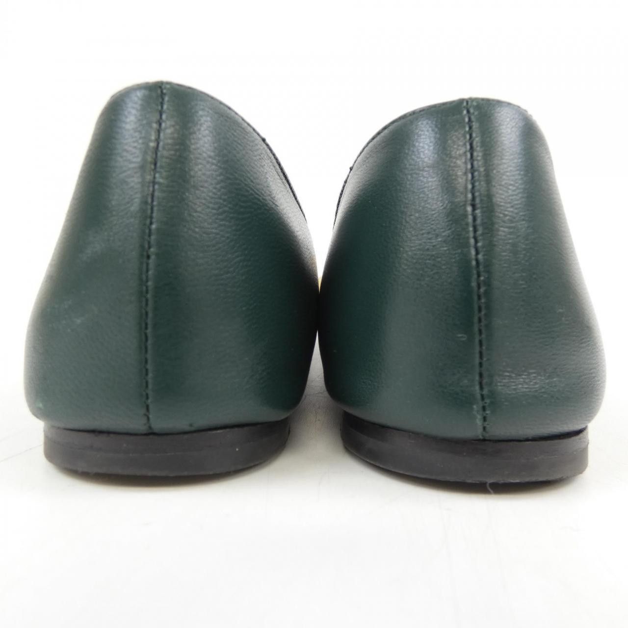 Jimmy Choo Jimmy Choo Jimmy Choo DIAMOND TILDA Shoes Leather Shoes DIAMOND TILDA DUTY FREE for USA Size ONE SIZE - 5 Thumbnail