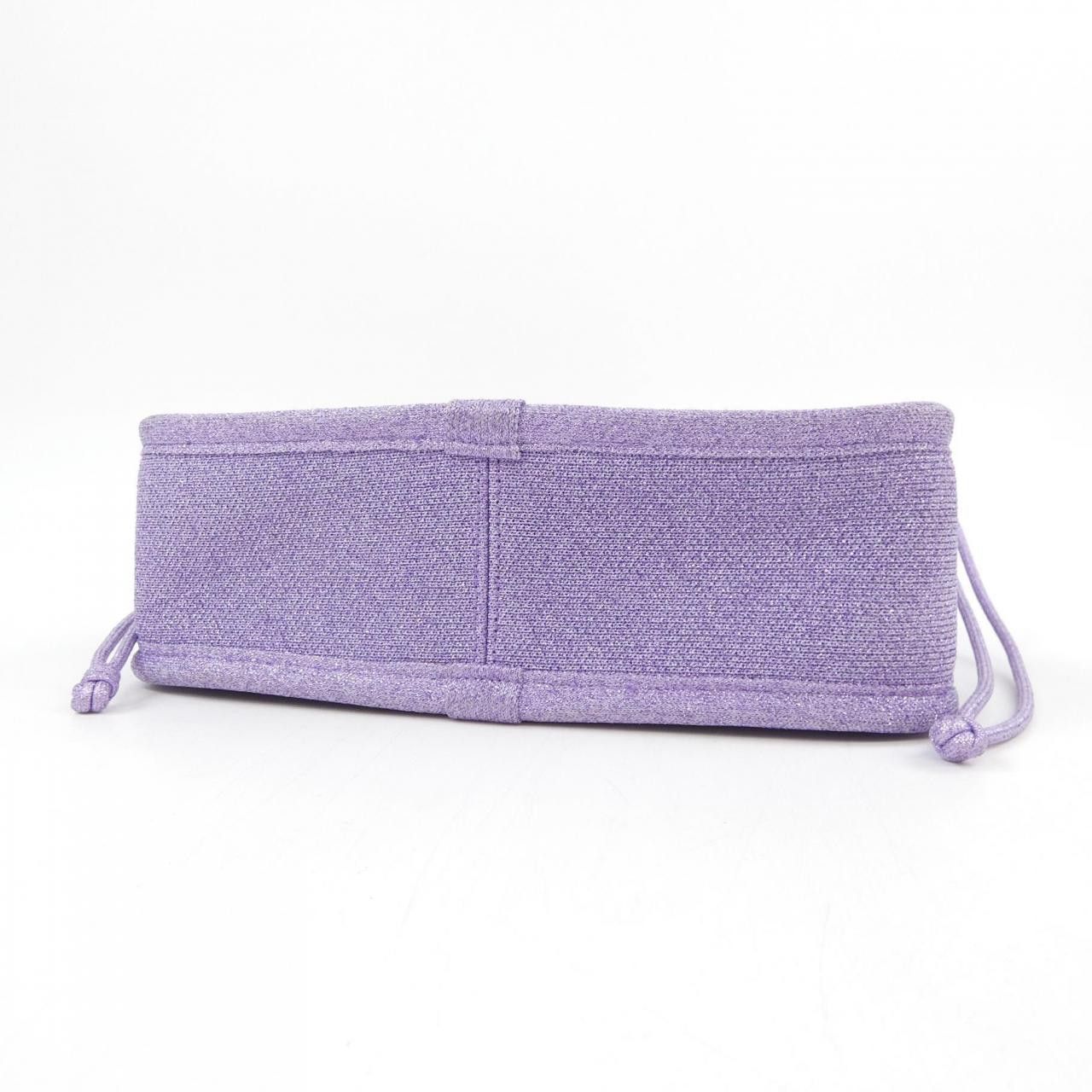 Alexander Wang Alexander Wang Alexander Wang Bag Leather Handbag DUTY FREE for USA Size ONE SIZE - 4 Thumbnail