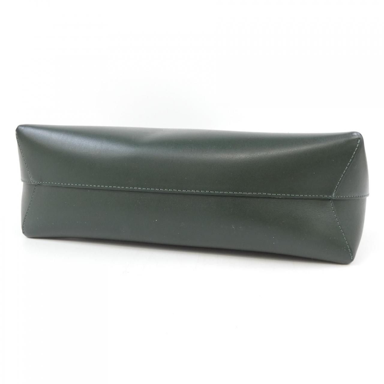 Other Other Mansur Gavriel Bag Leather Tote Bag DUTY FREE for USA Size ONE SIZE - 4 Thumbnail