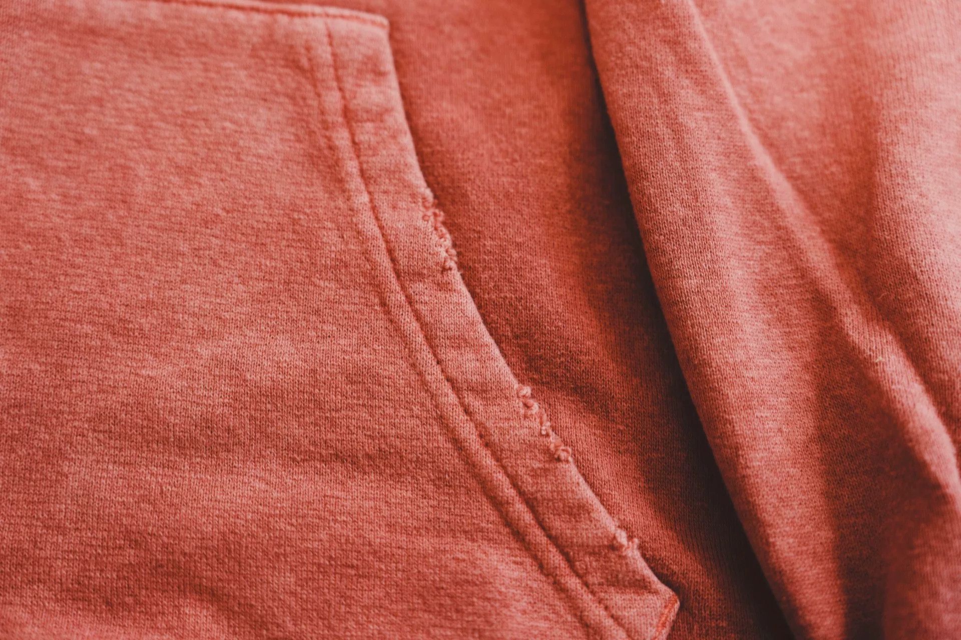 Visvim VISVIM JUMBO HOODIE P.O UNEVEN DYE Size US XL / EU 56 / 4 - 5 Thumbnail