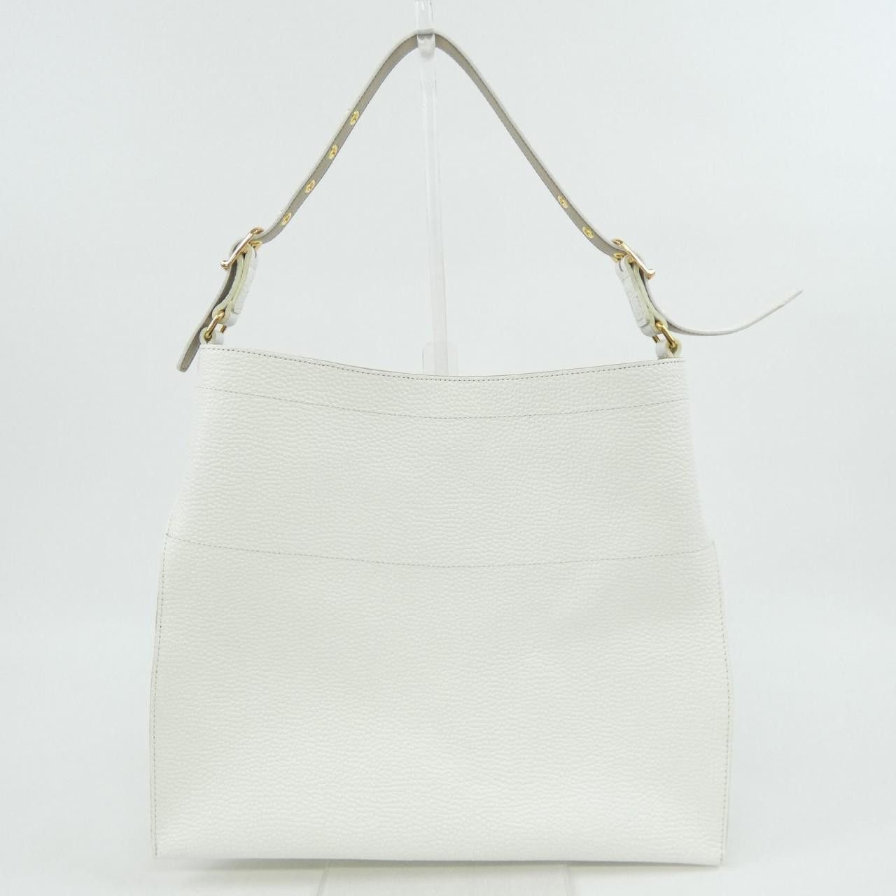 Other Other ADMJ Bag Leather Tote Bag DUTY FREE for USA Size ONE SIZE - 3 Thumbnail