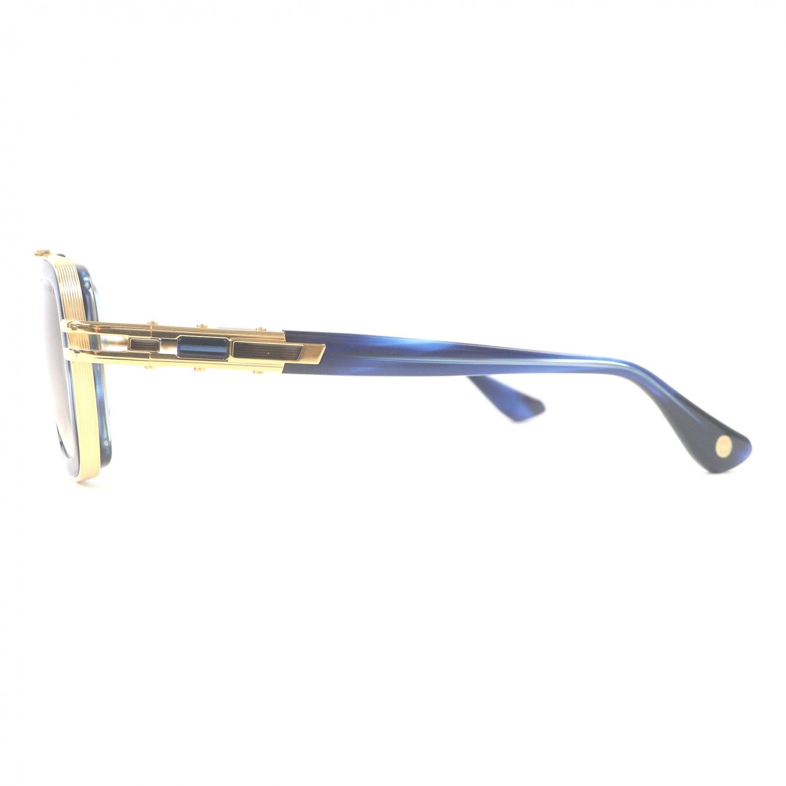 Other Other DITA LXN-EVO Sunglasses Plastic / Synthetic Sunglasses DTS403-A-03 DUTY FREE for USA Size ONE SIZE - 4 Thumbnail