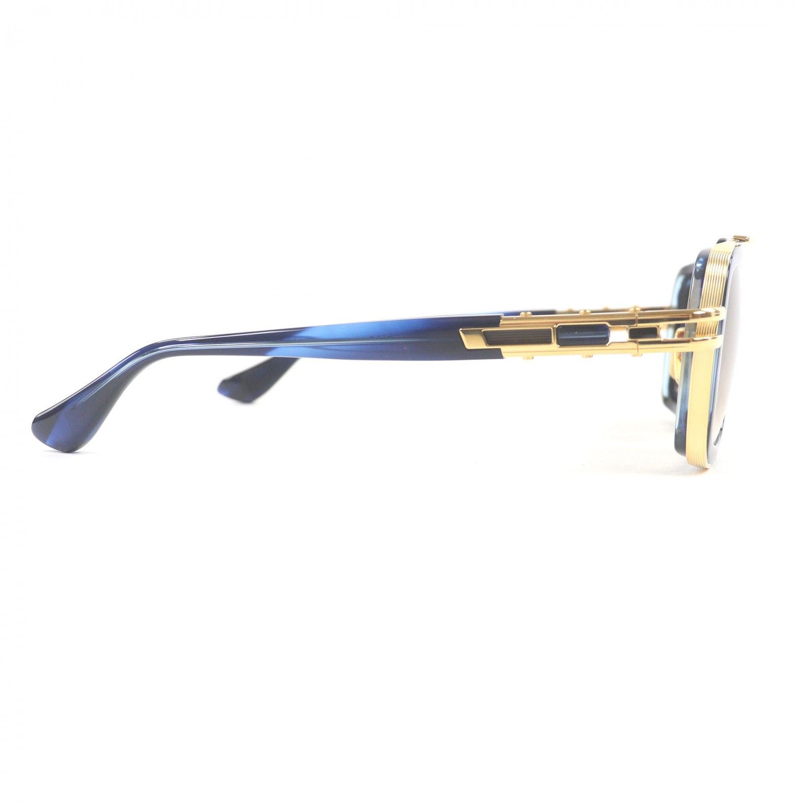 Other Other DITA LXN-EVO Sunglasses Plastic / Synthetic Sunglasses DTS403-A-03 DUTY FREE for USA Size ONE SIZE - 5 Thumbnail