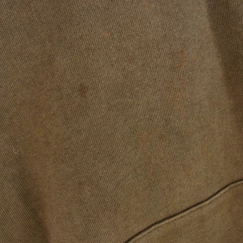 Visvim visvim 17AW JUMBO HOODIE Size US M / EU 48-50 / 2 - 8 Thumbnail