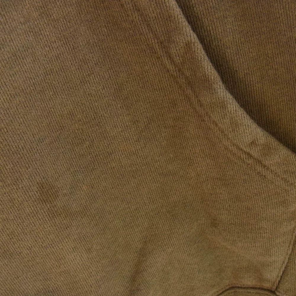 Visvim visvim 17AW JUMBO HOODIE Size US M / EU 48-50 / 2 - 9 Thumbnail