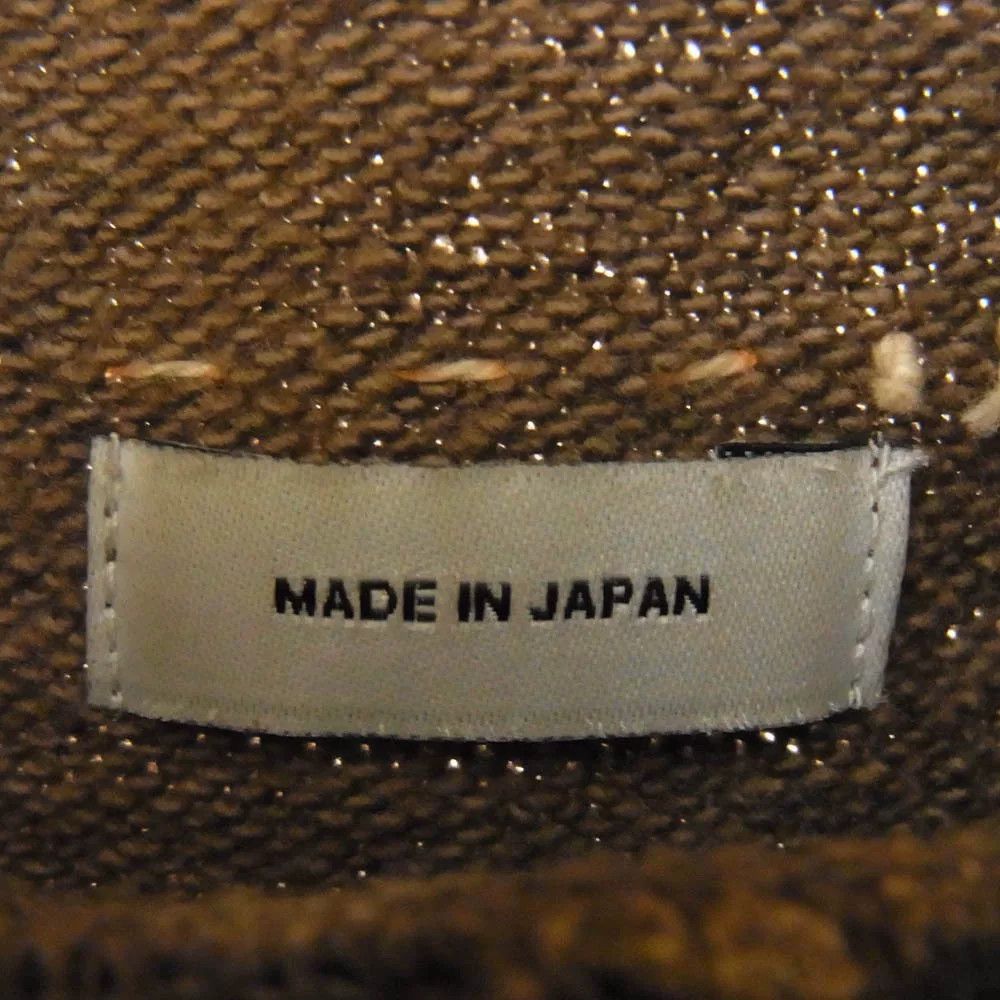 Visvim visvim 17AW JUMBO HOODIE Size US M / EU 48-50 / 2 - 4 Thumbnail